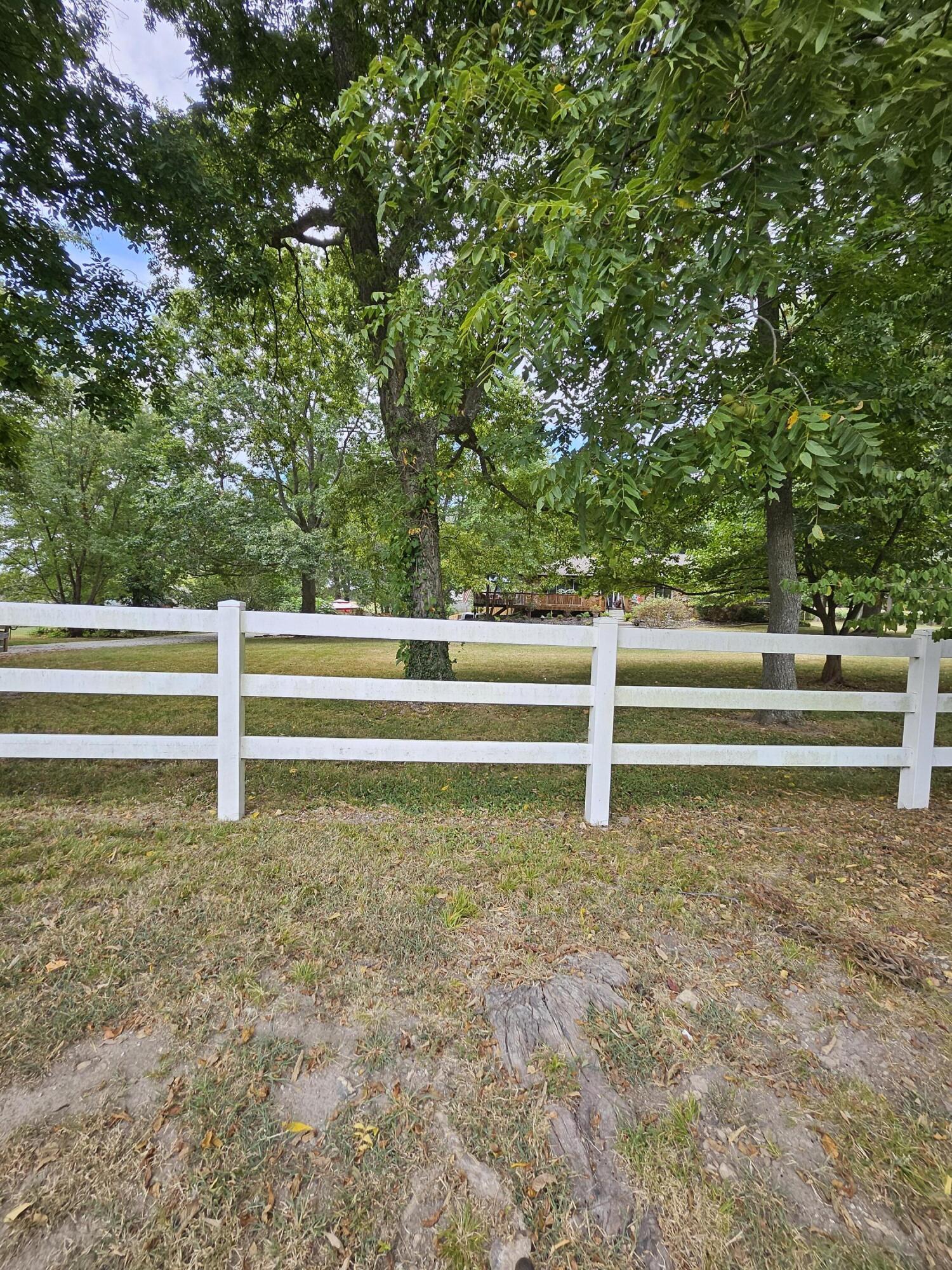 Photo 7 - Residential for sale – 6333 S State Highway 125   Rogersville, MO