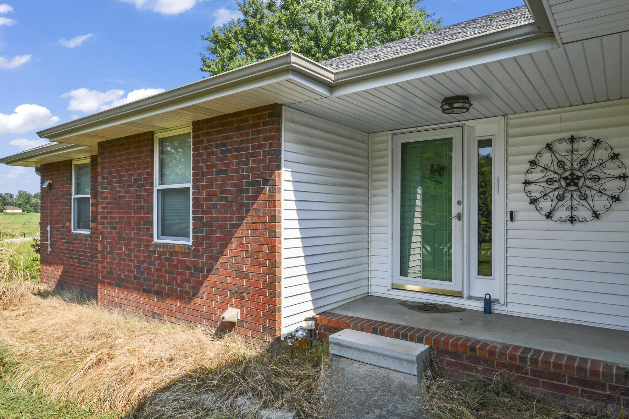 Photo 4 - Residential for sale – 221 E New Melville Road  Willard, MO