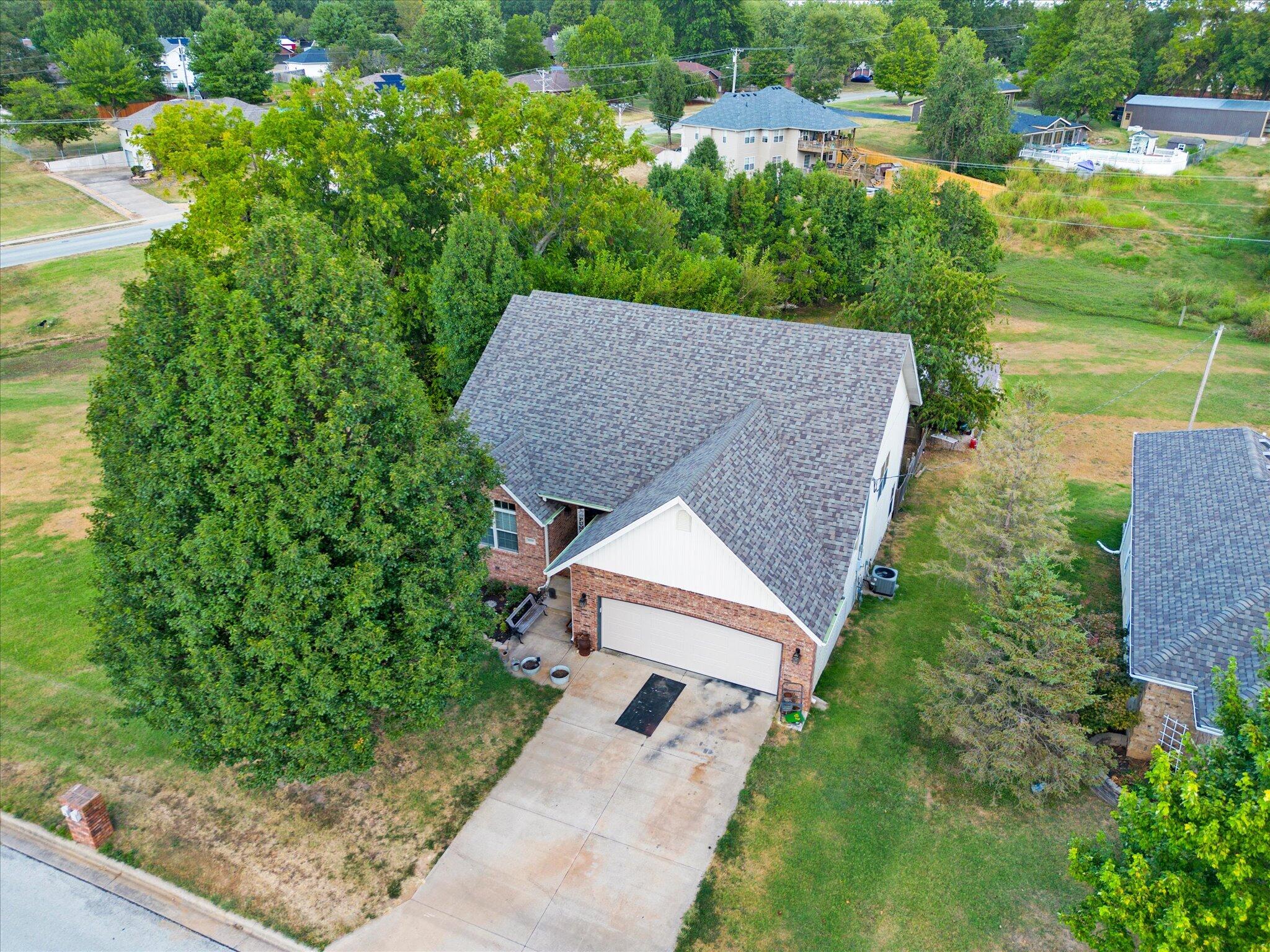 Photo 39 - Residential for sale – 608 S Cully Avenue  Republic, MO