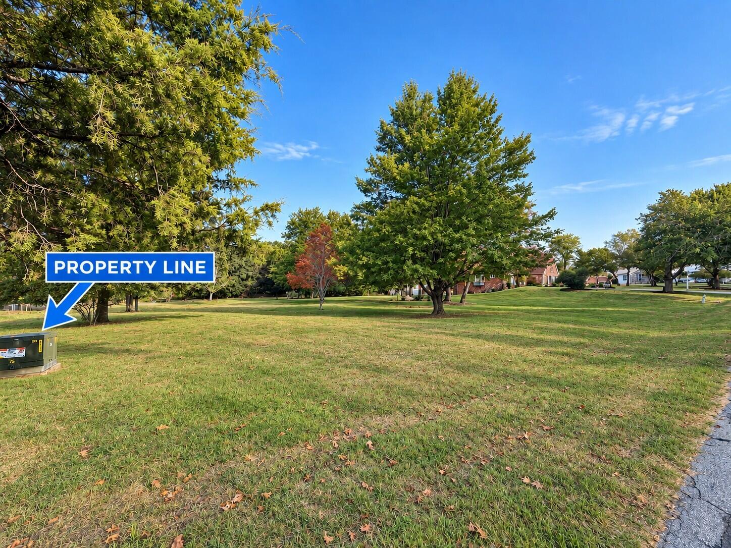 Photo 5 - Residential for sale – 4404  Bradley Drive  Joplin, MO