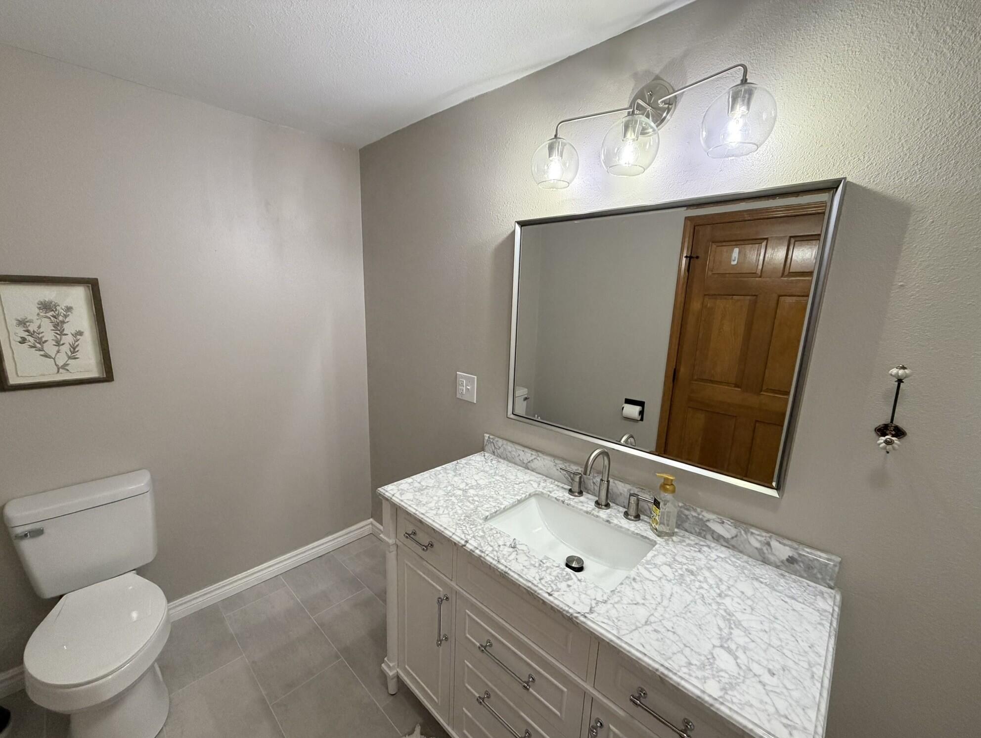 Photo 50 - Residential for sale – 4404  Bradley Drive  Joplin, MO