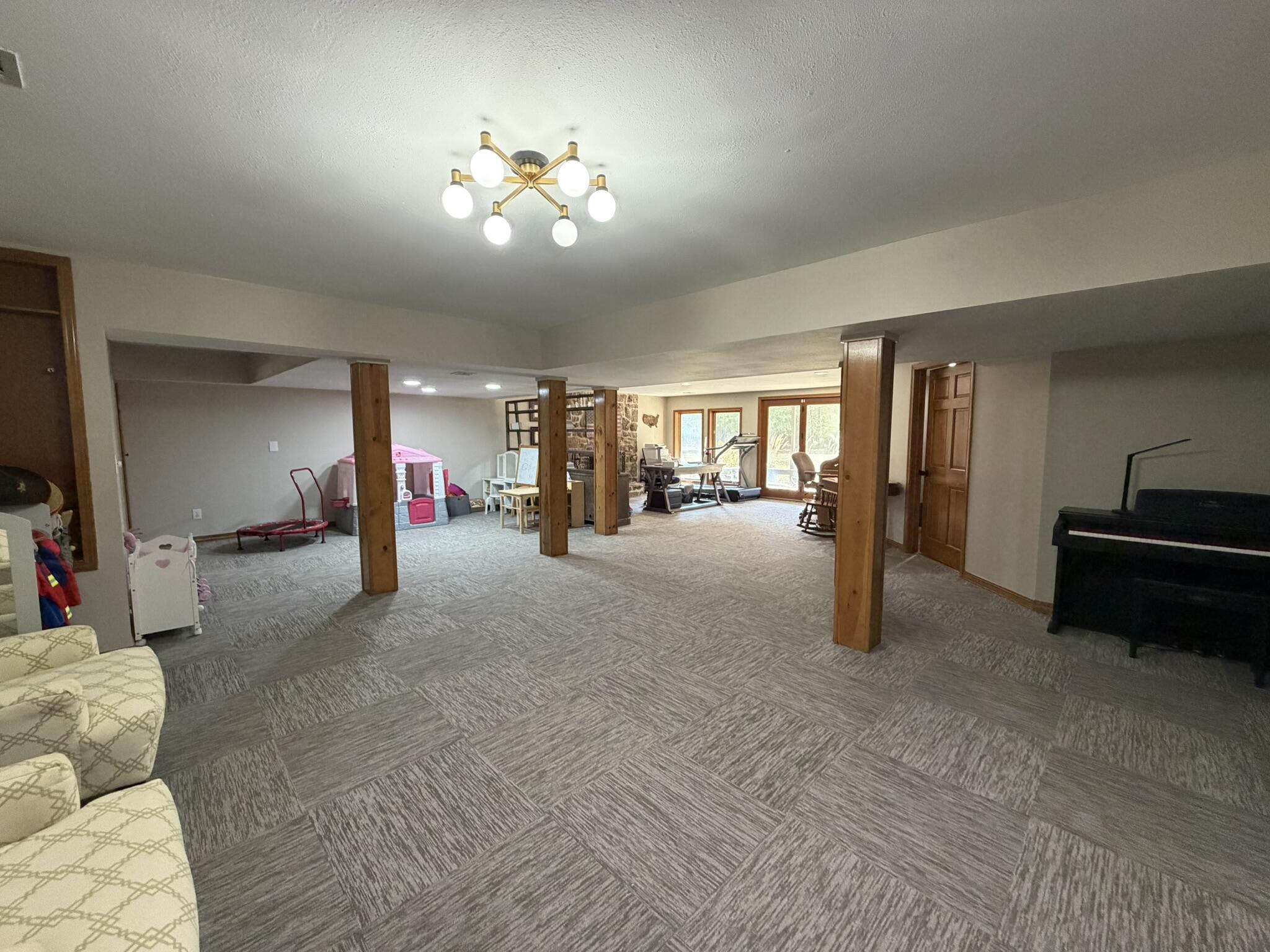 Photo 44 - Residential for sale – 4404  Bradley Drive  Joplin, MO
