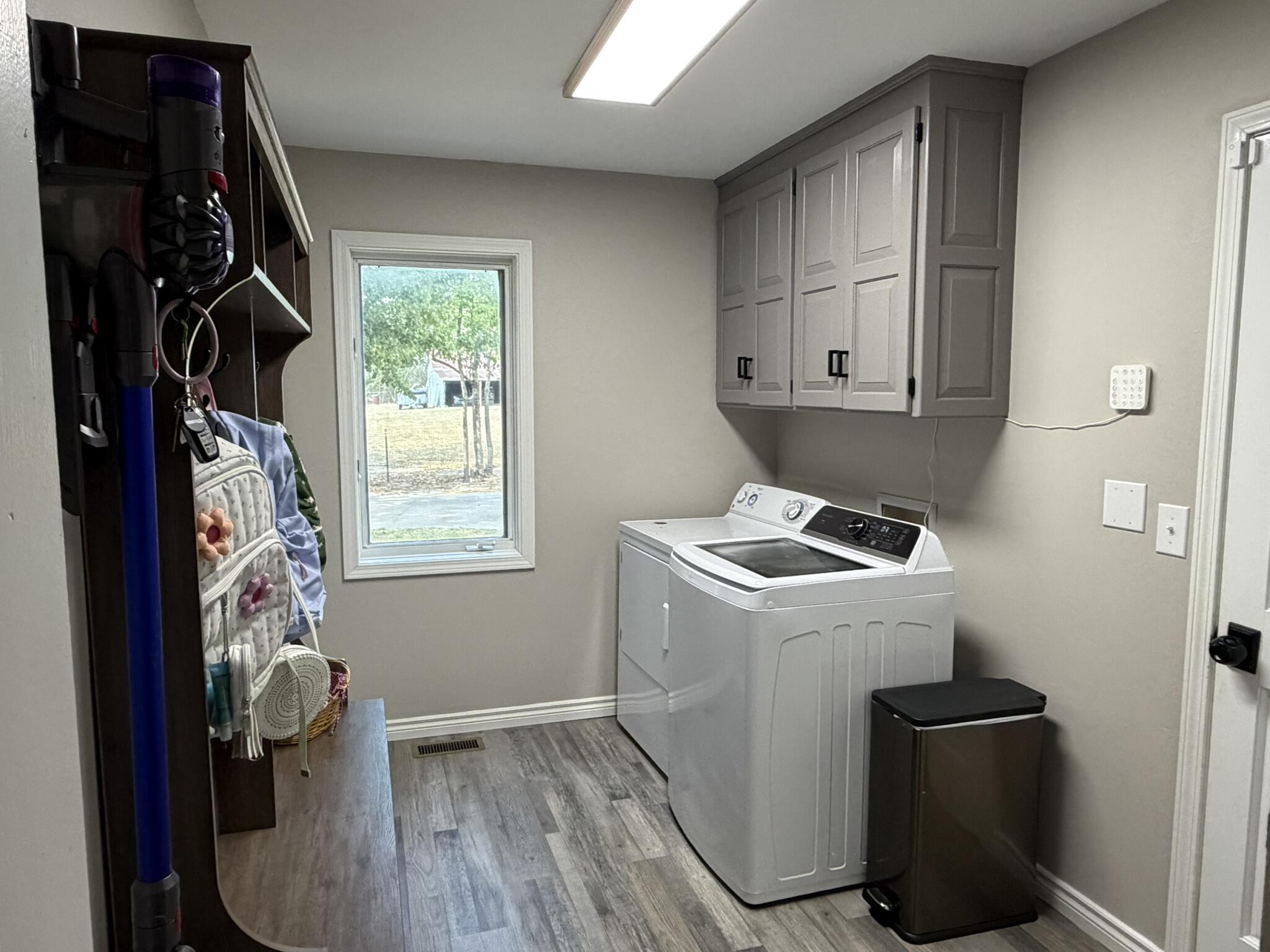 Photo 56 - Residential for sale – 4404  Bradley Drive  Joplin, MO