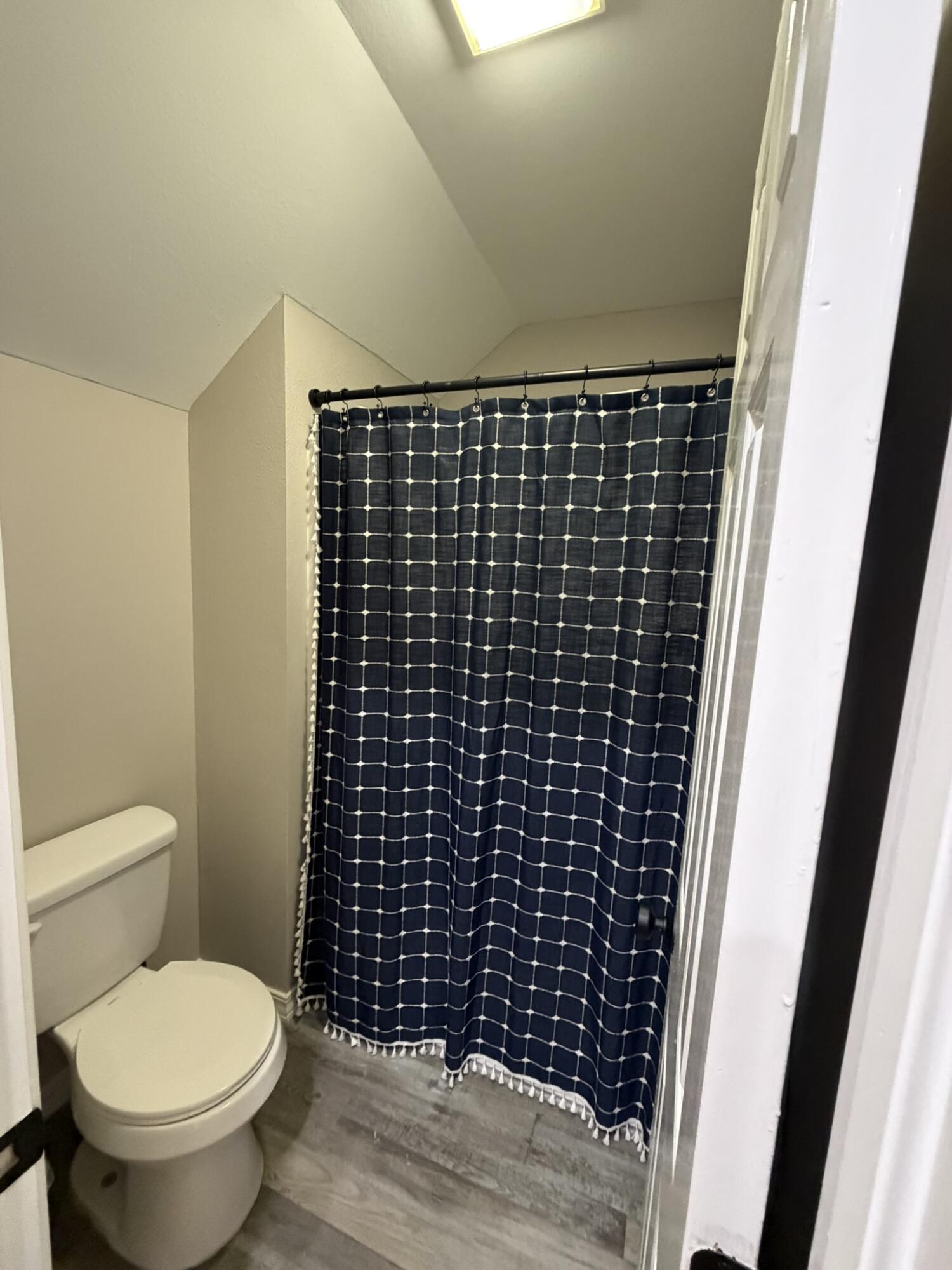 Photo 37 - Residential for sale – 4404  Bradley Drive  Joplin, MO