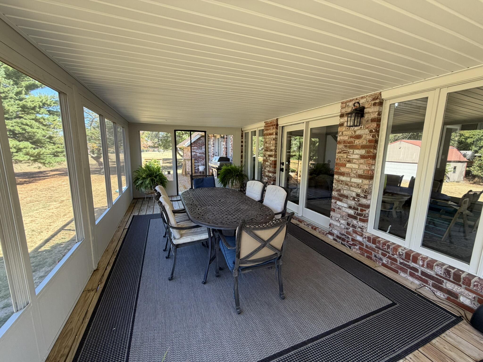 Photo 58 - Residential for sale – 4404  Bradley Drive  Joplin, MO