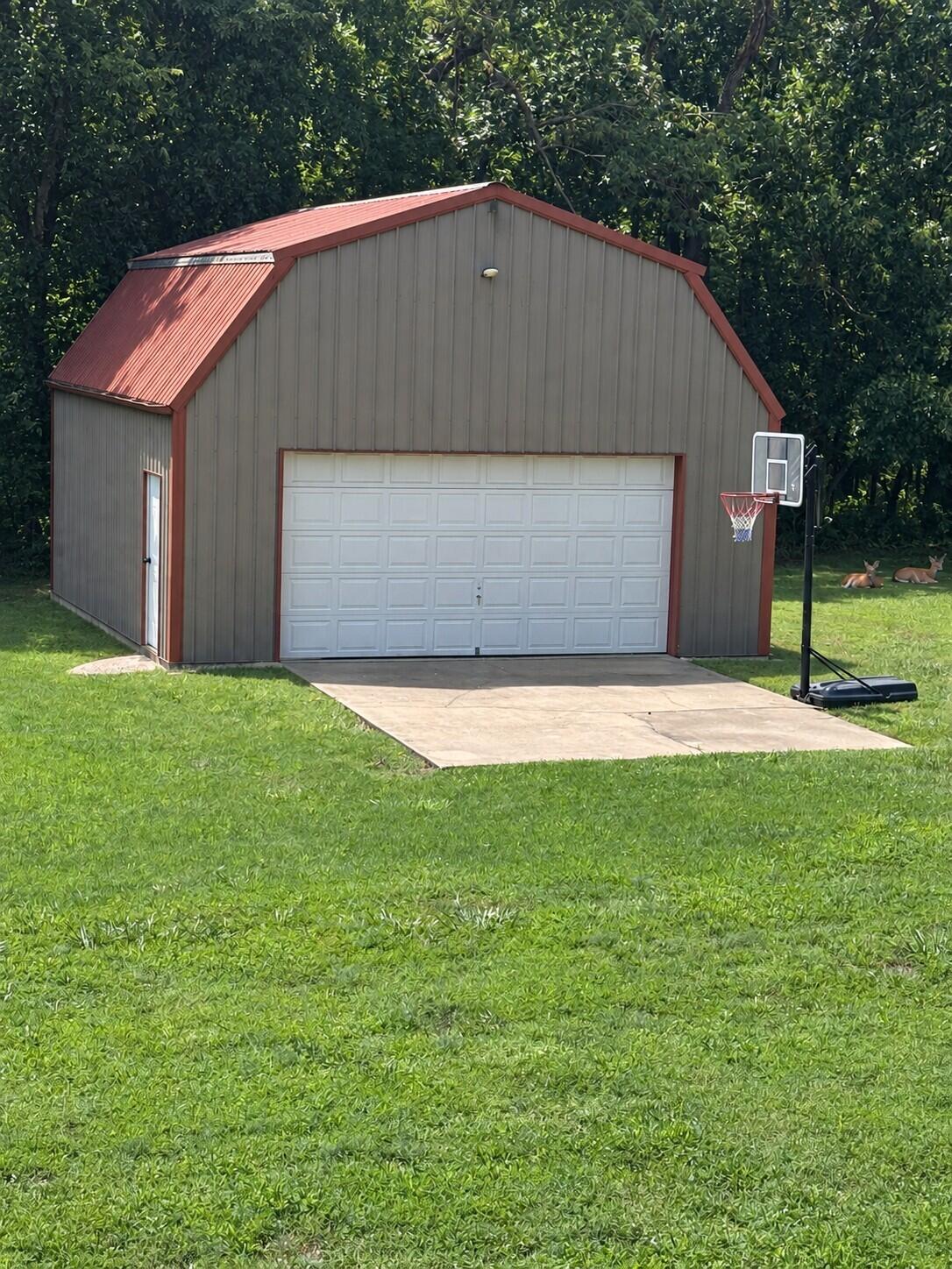 Photo 59 - Residential for sale – 4404  Bradley Drive  Joplin, MO