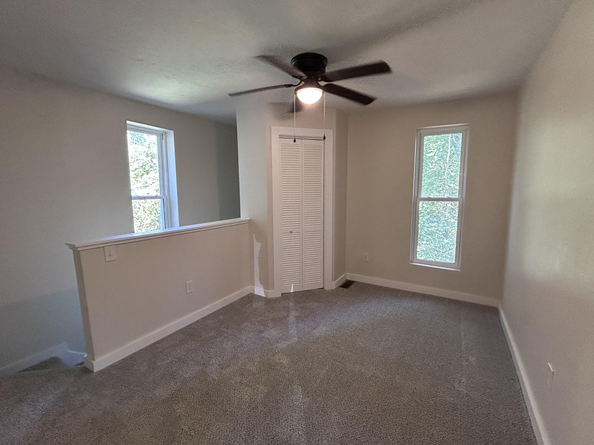 Photo 26 - Residential for sale – 311 E Jackson Street  Ozark, MO