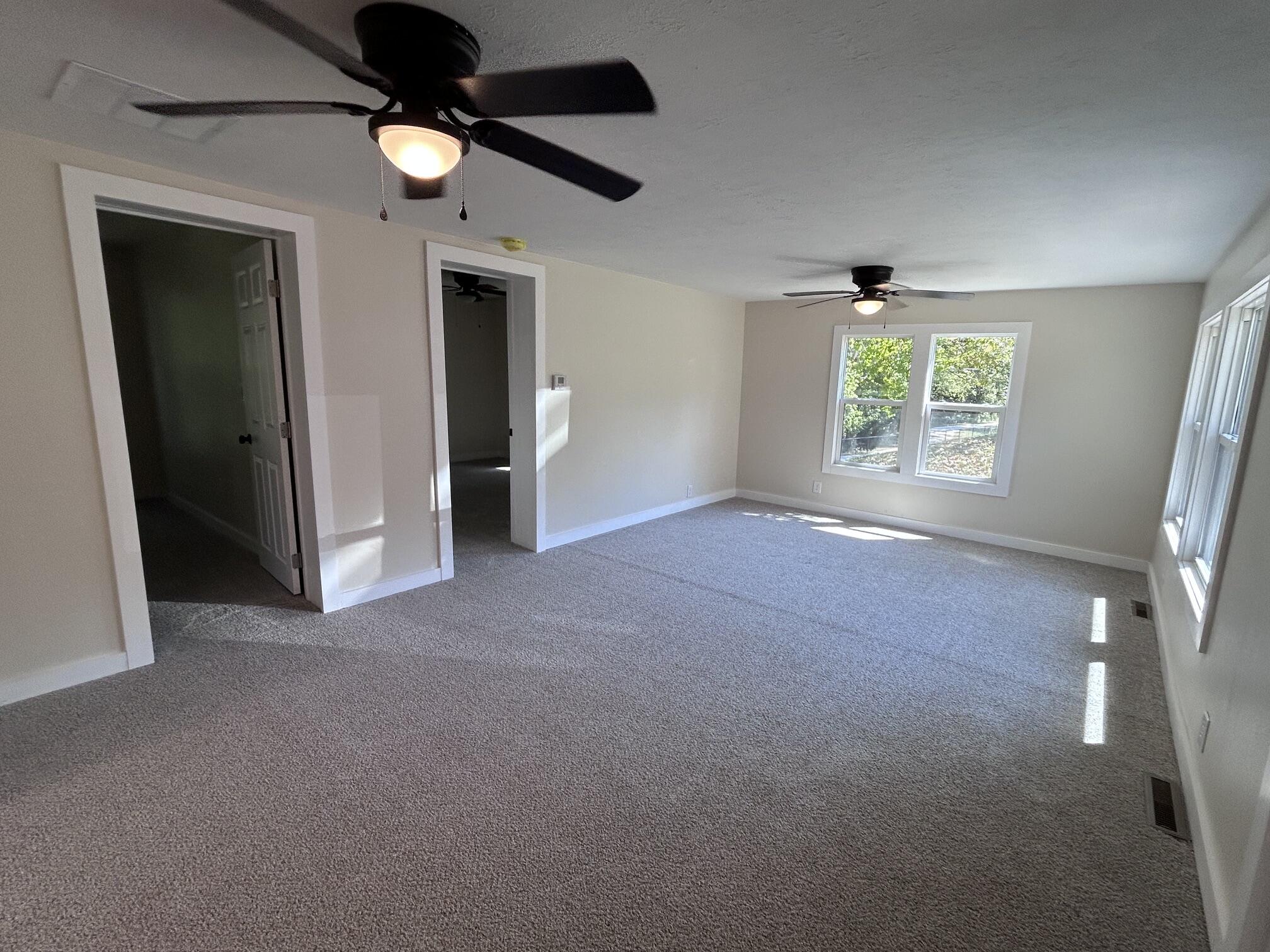 Photo 9 - Residential for sale – 311 E Jackson Street  Ozark, MO
