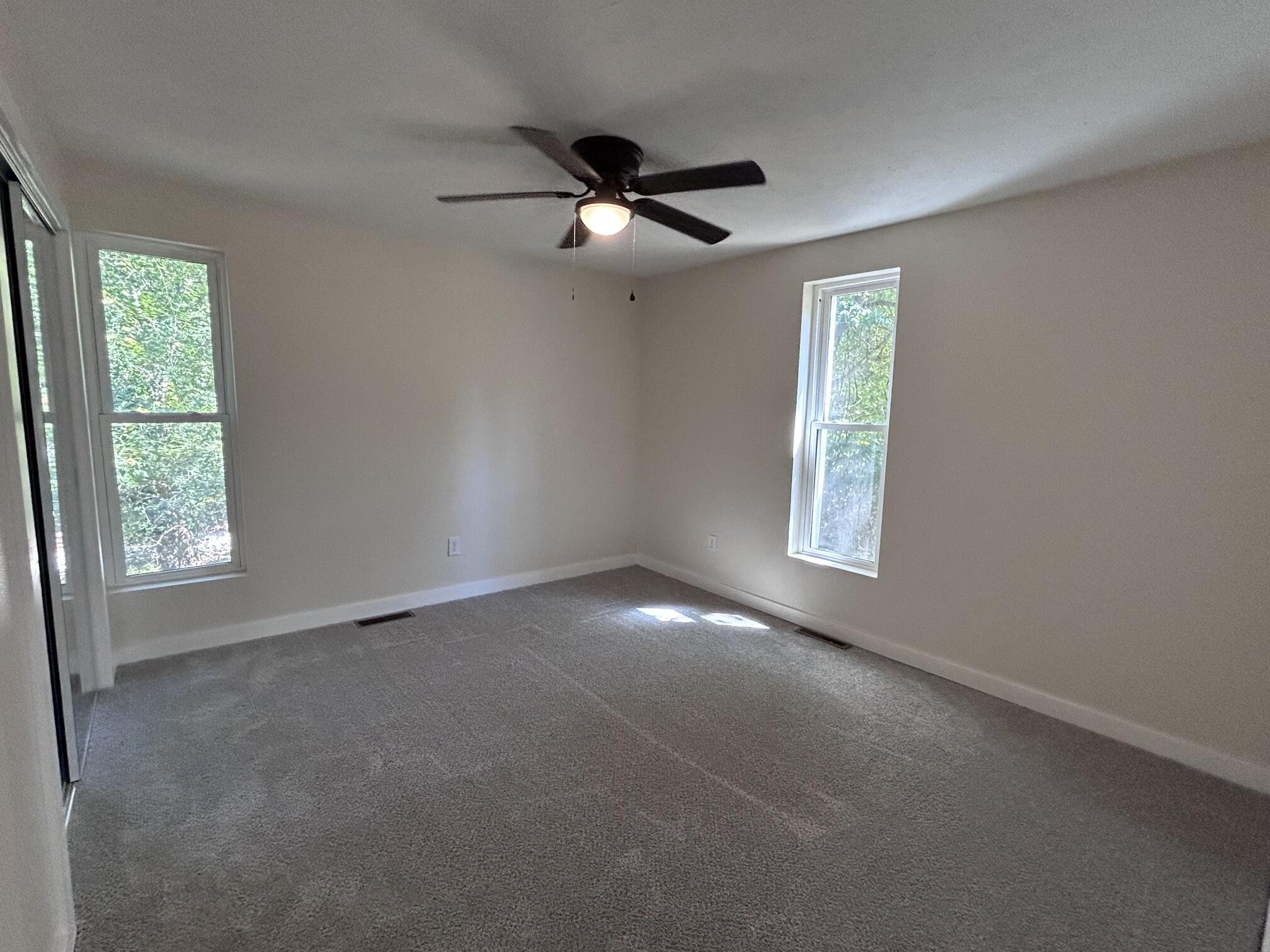 Photo 24 - Residential for sale – 311 E Jackson Street  Ozark, MO