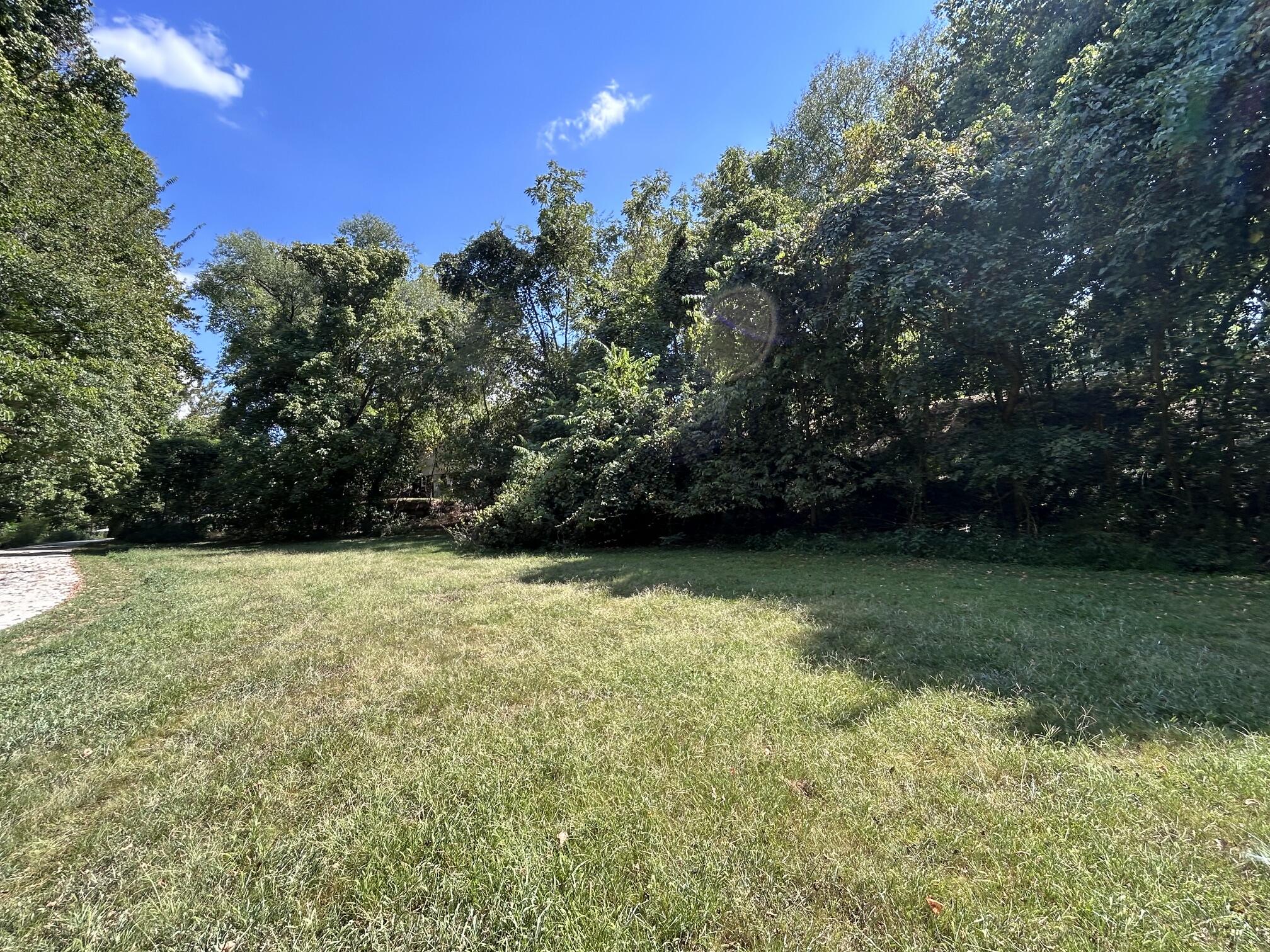 Photo 40 - Residential for sale – 311 E Jackson Street  Ozark, MO