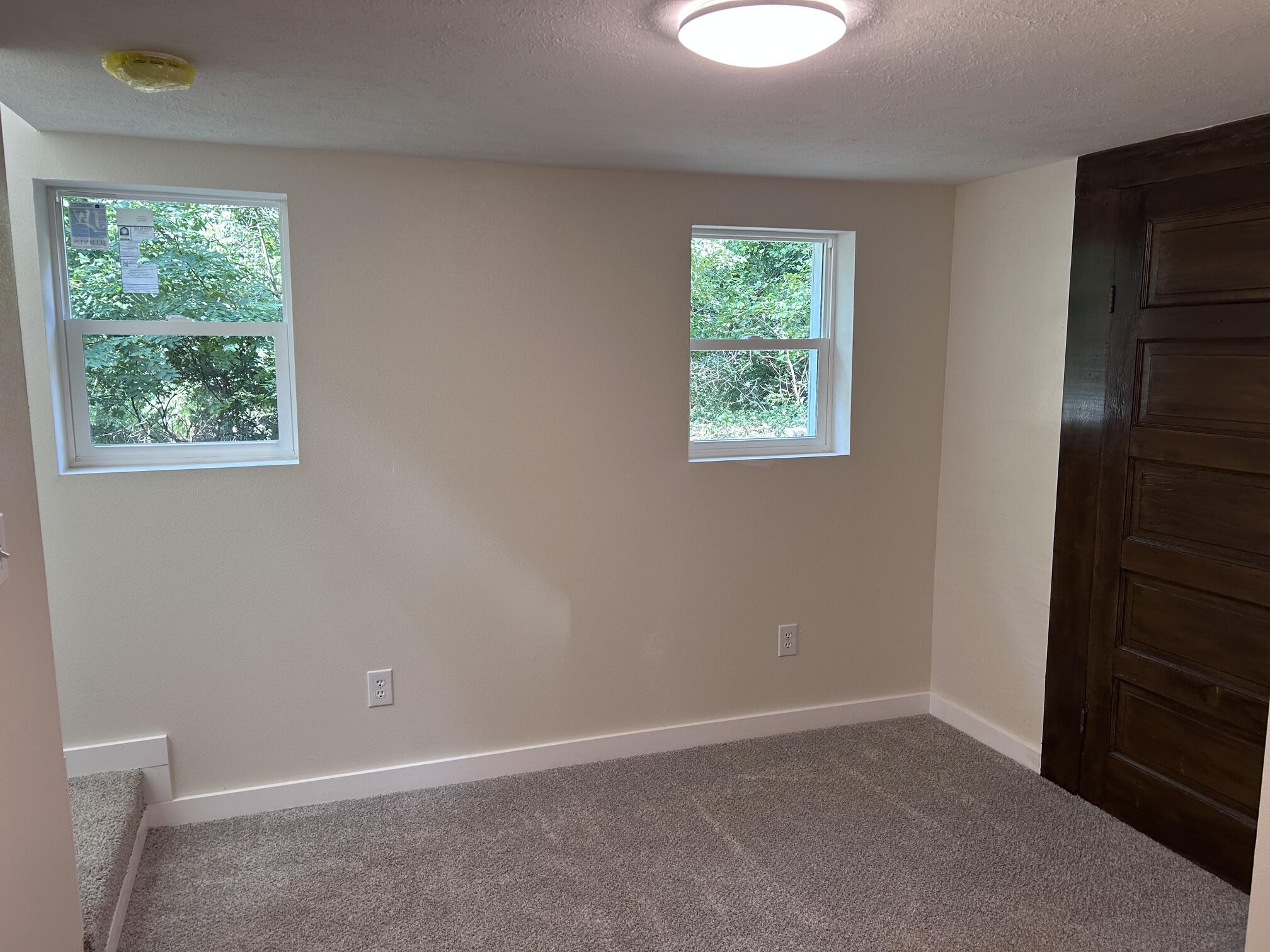 Photo 31 - Residential for sale – 311 E Jackson Street  Ozark, MO