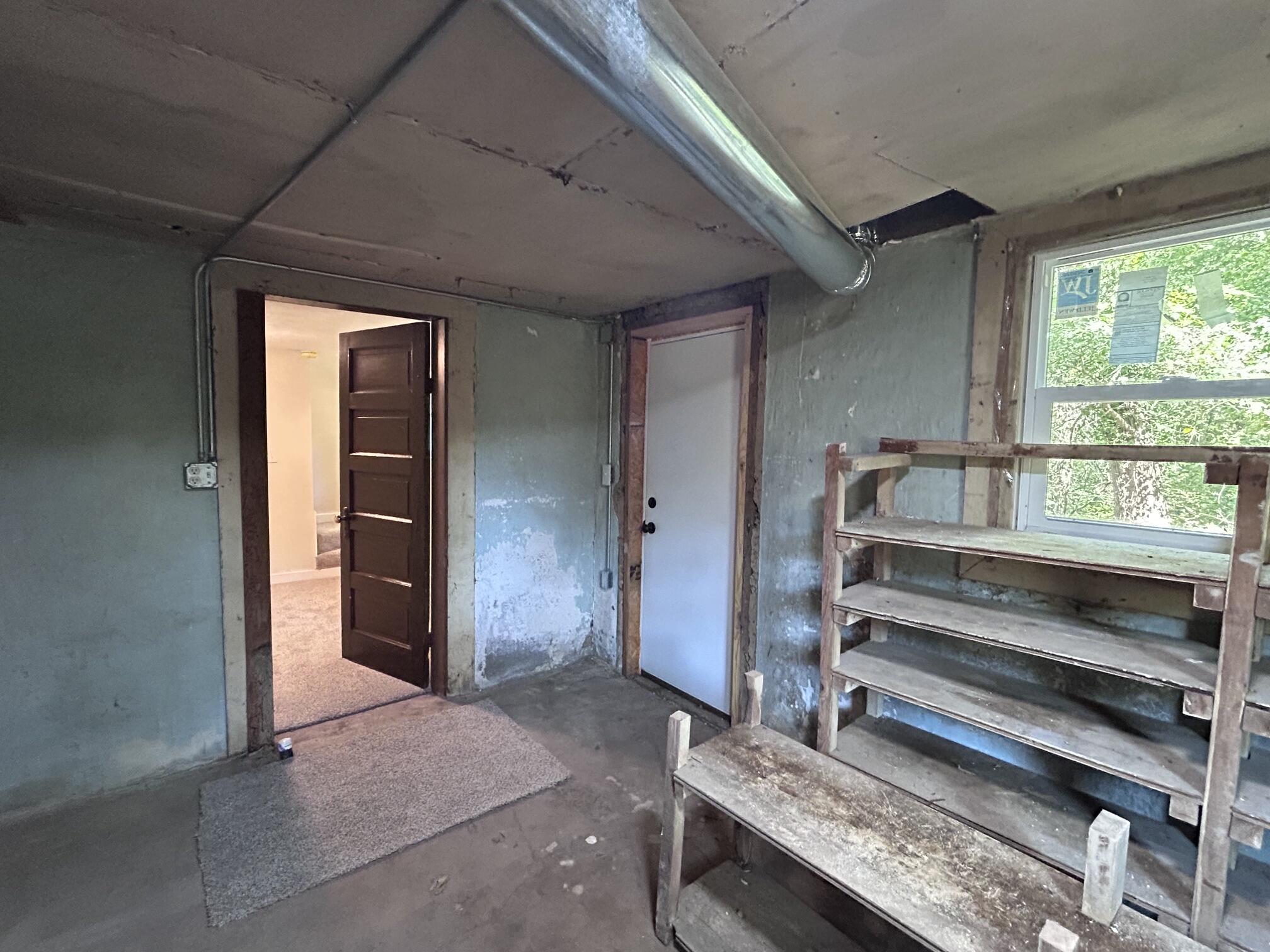 Photo 35 - Residential for sale – 311 E Jackson Street  Ozark, MO
