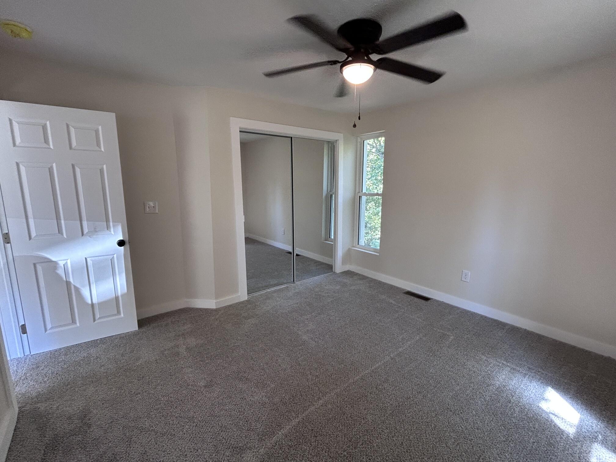 Photo 25 - Residential for sale – 311 E Jackson Street  Ozark, MO