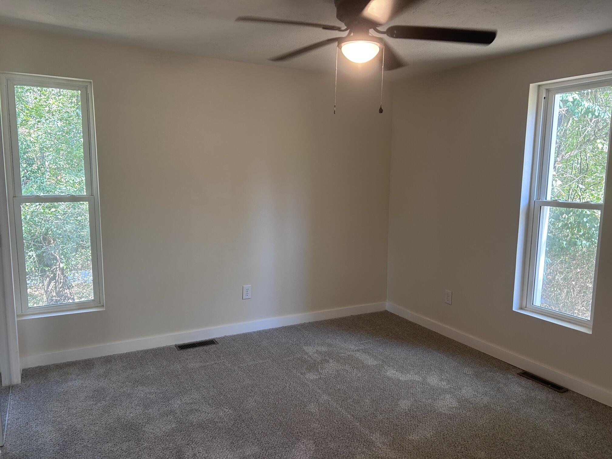 Photo 23 - Residential for sale – 311 E Jackson Street  Ozark, MO