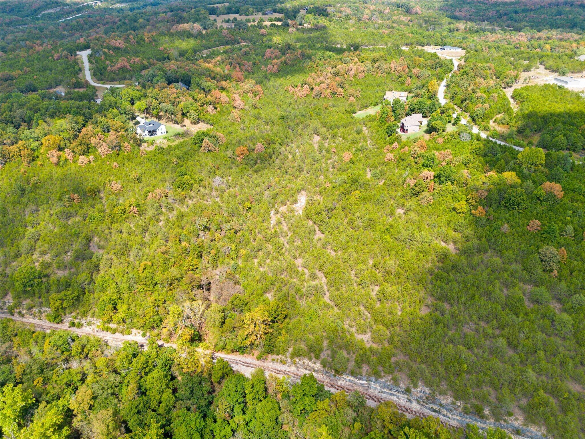 Photo 56 - Residential for sale – 907  Mills Hollow Road  Branson, MO