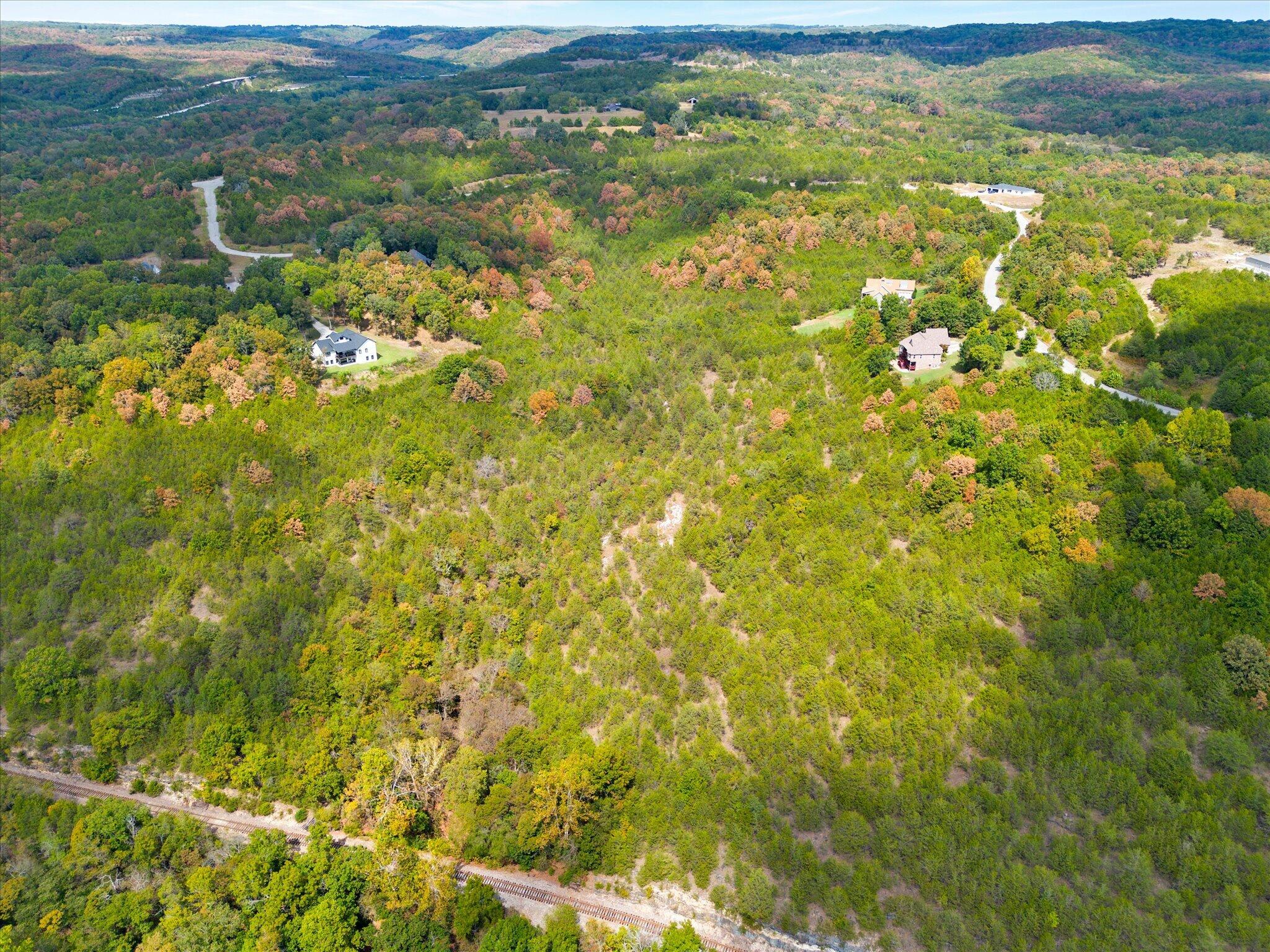 Photo 54 - Residential for sale – 907  Mills Hollow Road  Branson, MO