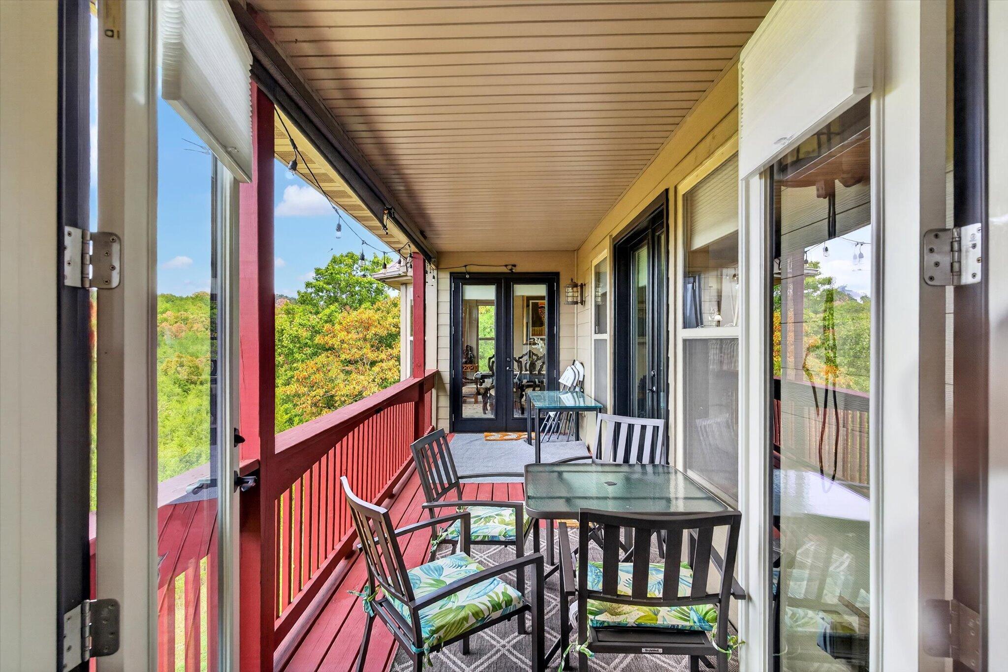 Photo 33 - Residential for sale – 907  Mills Hollow Road  Branson, MO