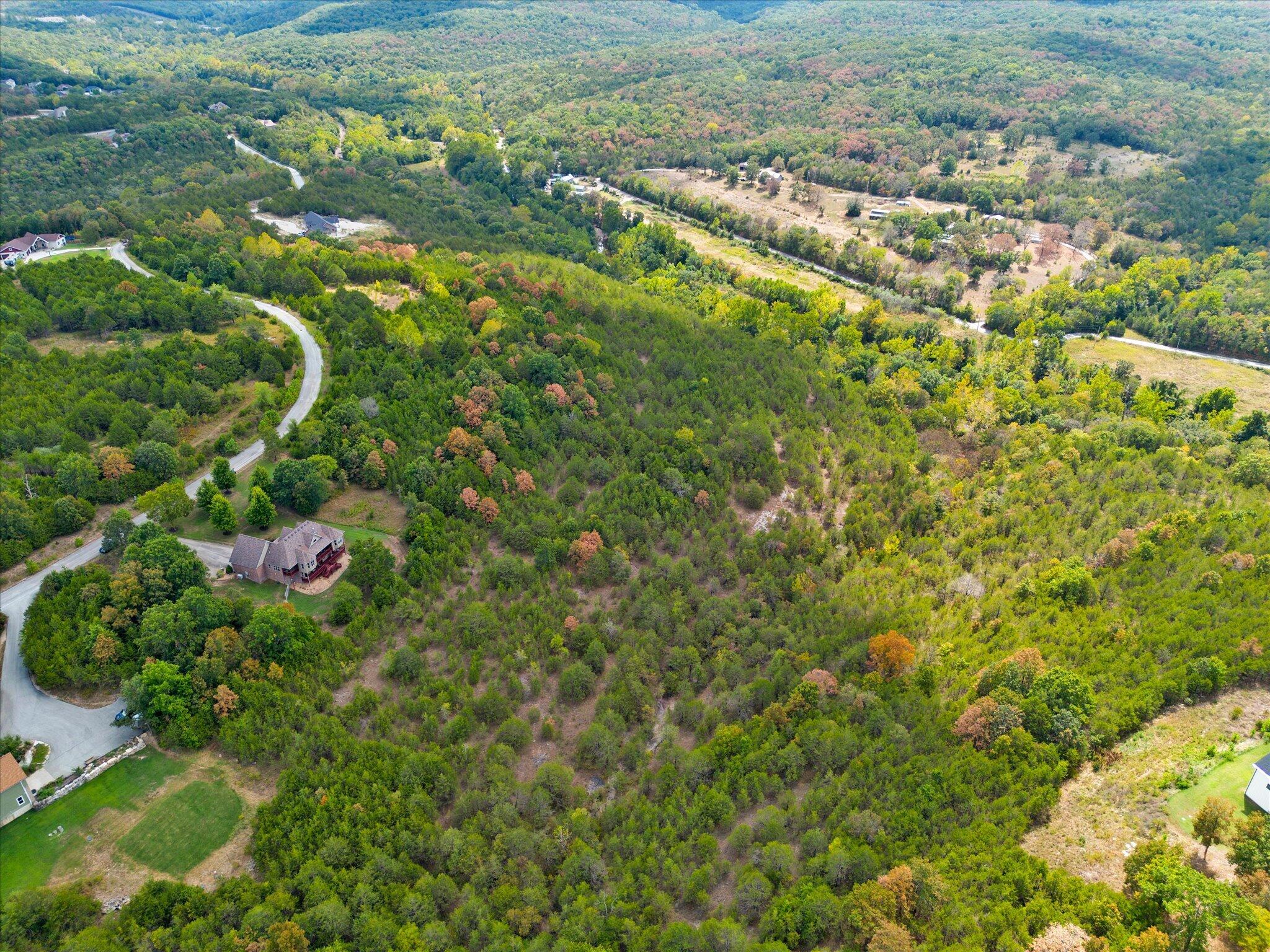 Photo 52 - Residential for sale – 907  Mills Hollow Road  Branson, MO