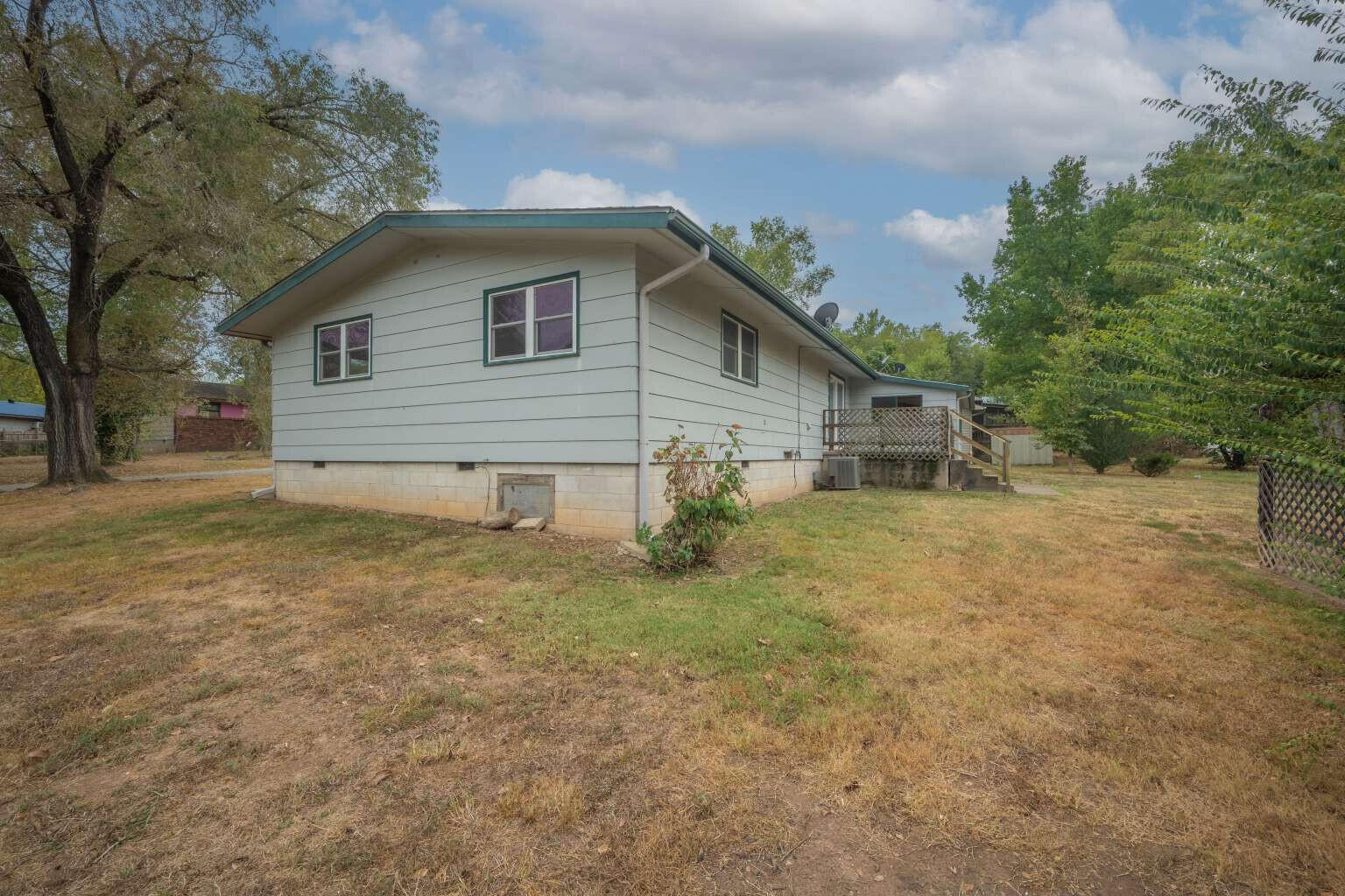 Photo 37 - Residential for sale – 632  Manning Drive  Noel, MO