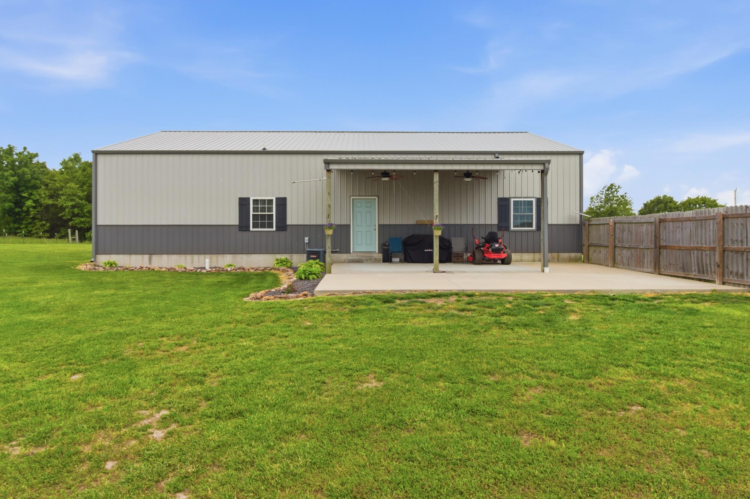 Photo 31 - Residential for sale – 27779  State Highway 38   Marshfield, MO