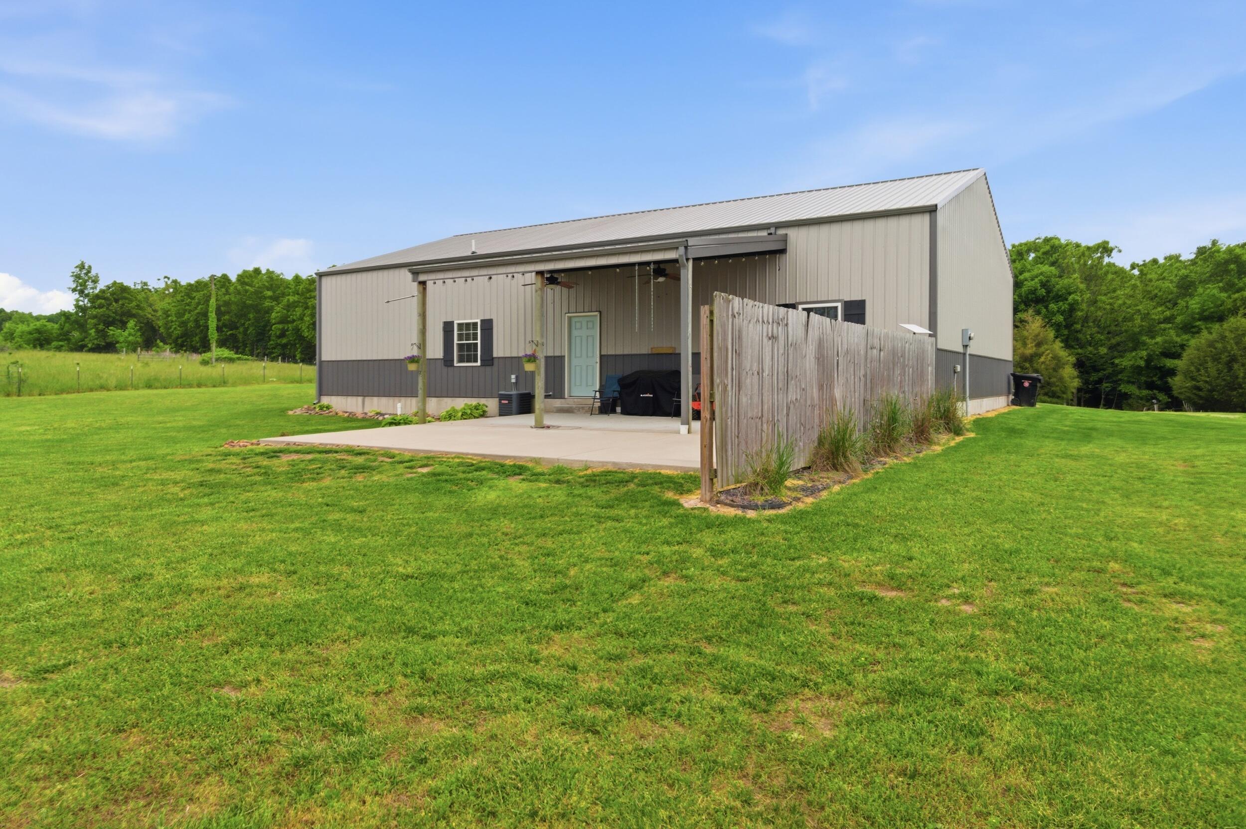 Photo 32 - Residential for sale – 27779  State Highway 38   Marshfield, MO