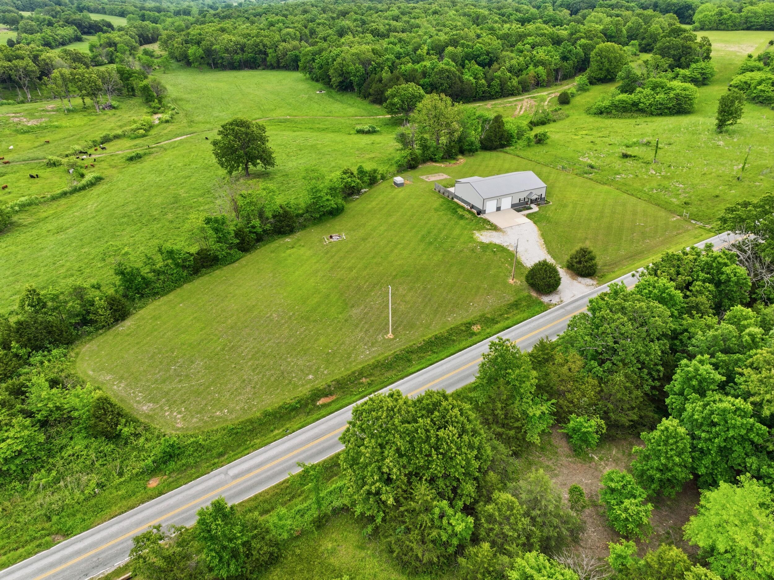 Photo 28 - Residential for sale – 27779  State Highway 38   Marshfield, MO