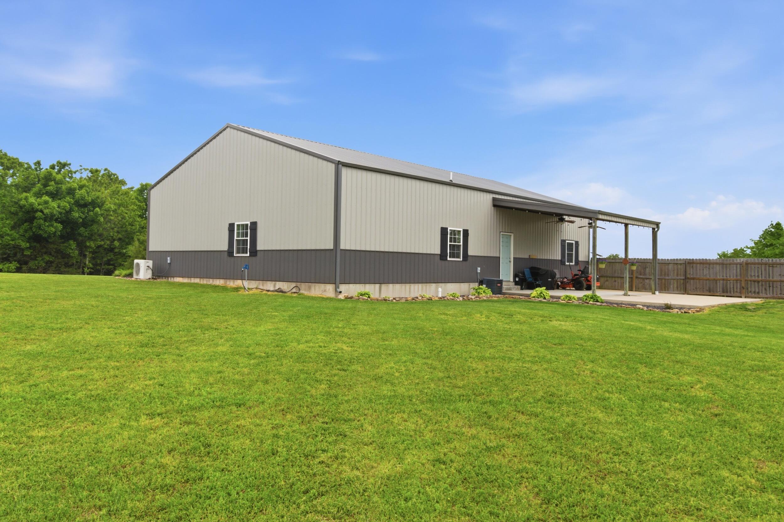 Photo 30 - Residential for sale – 27779  State Highway 38   Marshfield, MO