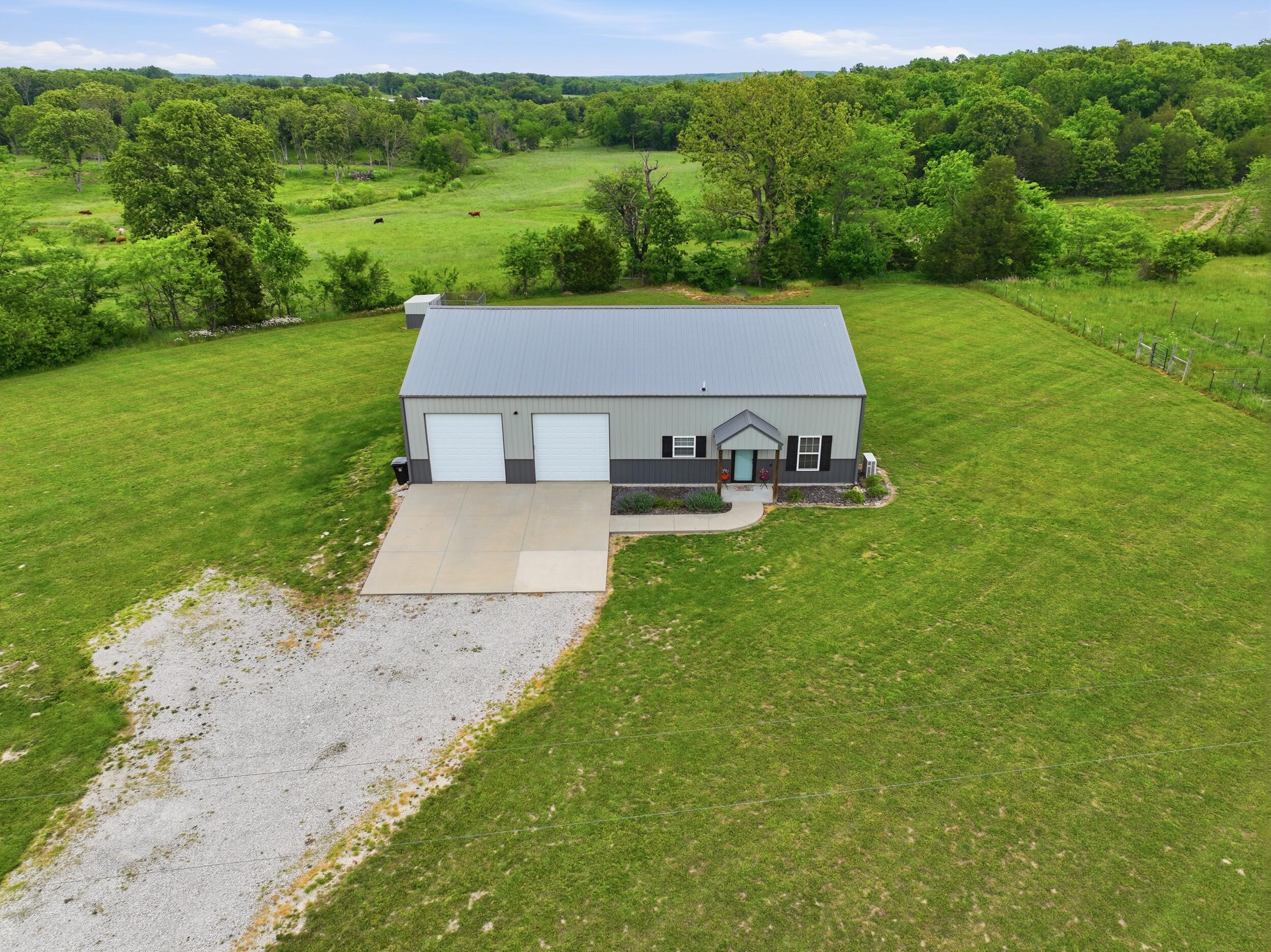 Photo 29 - Residential for sale – 27779  State Highway 38   Marshfield, MO