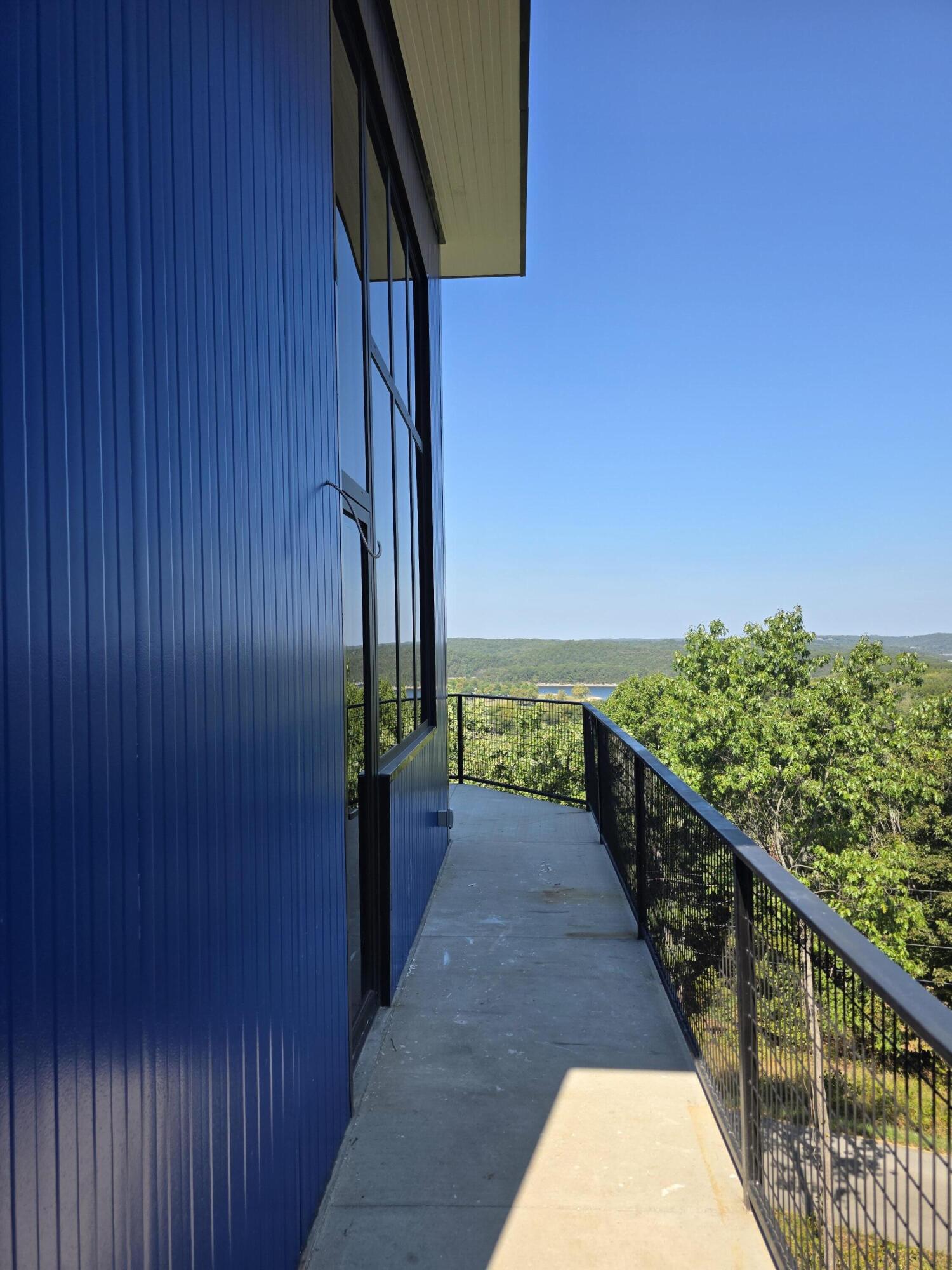 Photo 13 - Residential for sale – 13827  Skyline Drive  Omaha, AR