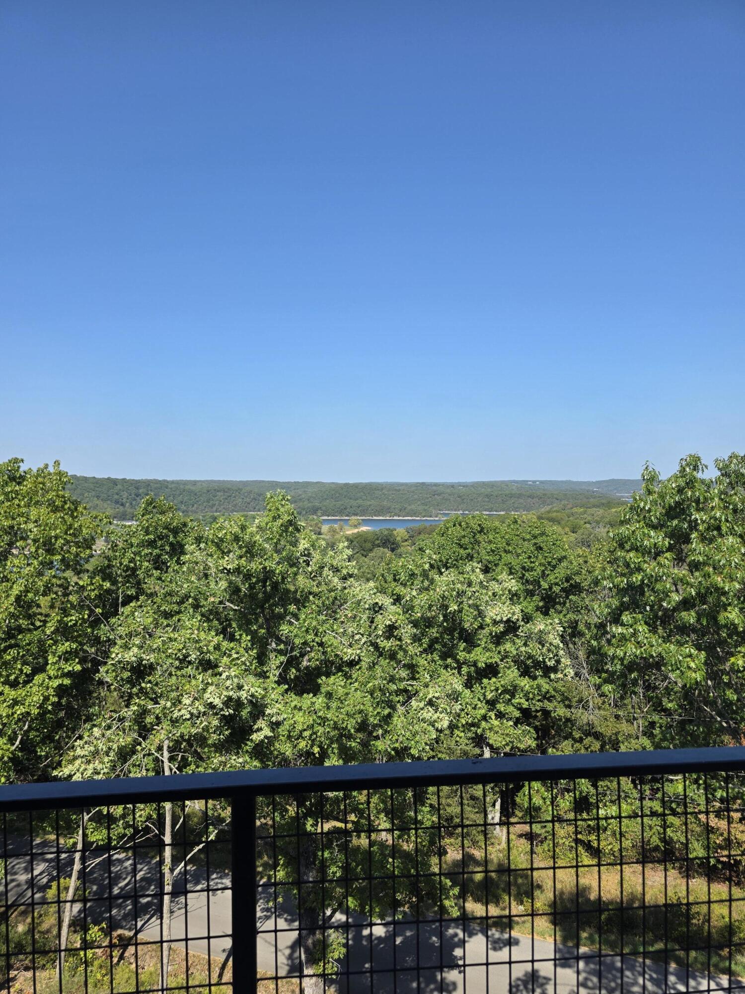 Photo 28 - Residential for sale – 13827  Skyline Drive  Omaha, AR
