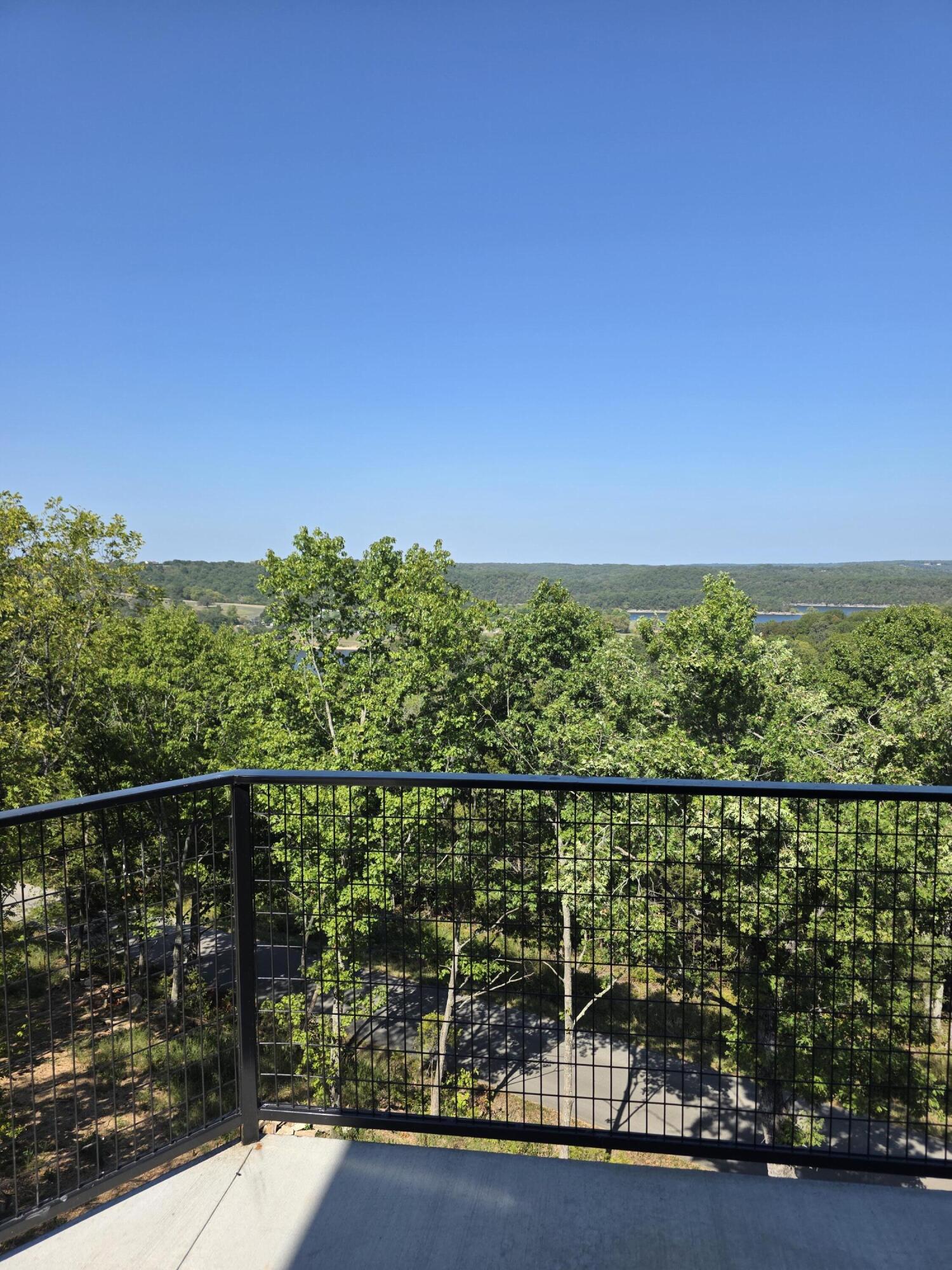 Photo 11 - Residential for sale – 13827  Skyline Drive  Omaha, AR