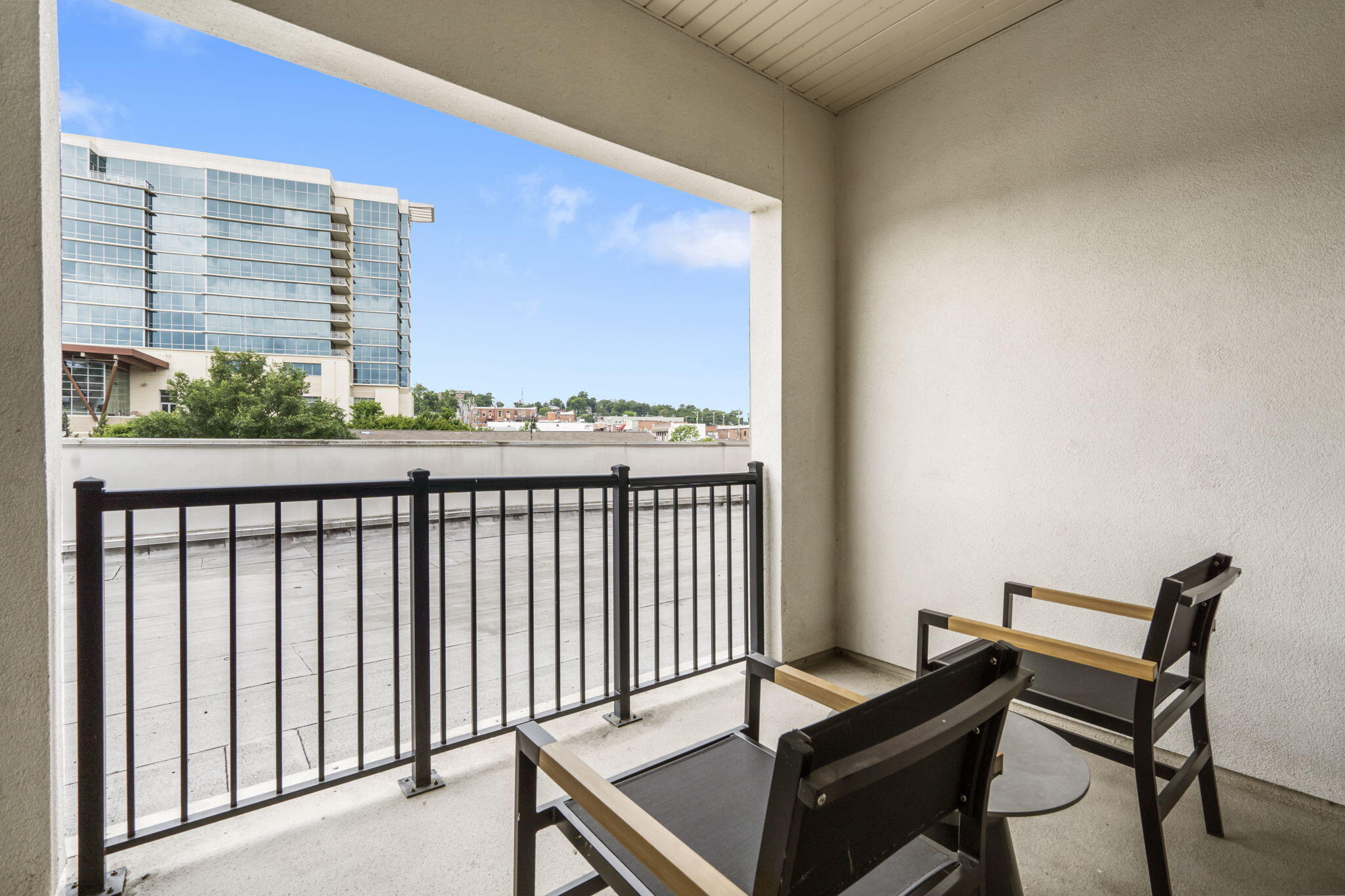 Photo 22 - Residential for sale – 2204 A  Branson Landing Boulevard  Branson, MO