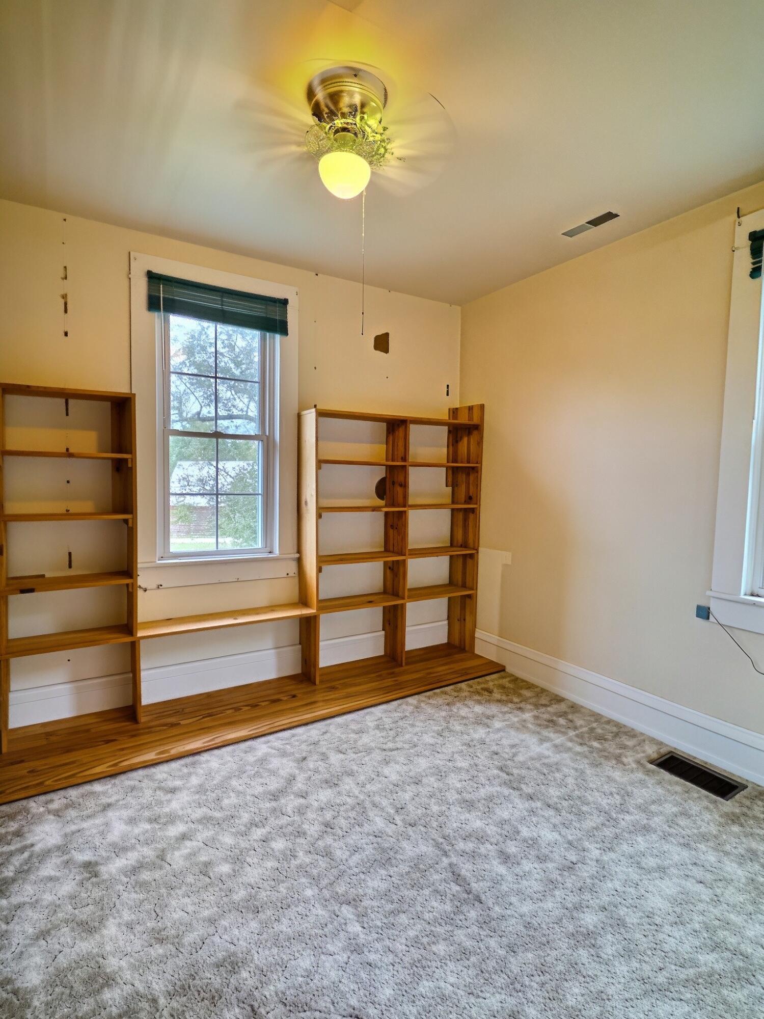 Photo 17 - Residential for sale – 575 S 2nd Street  Ellington, MO