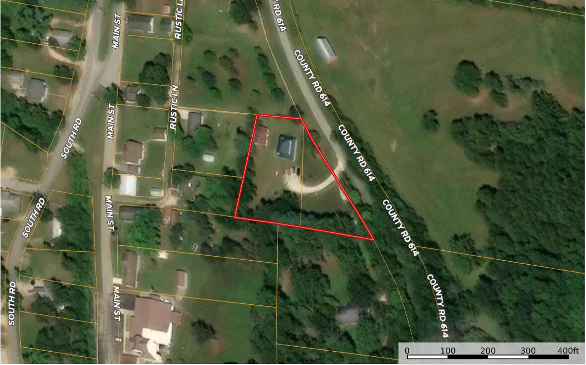 Photo 29 - Residential for sale – 575 S 2nd Street  Ellington, MO
