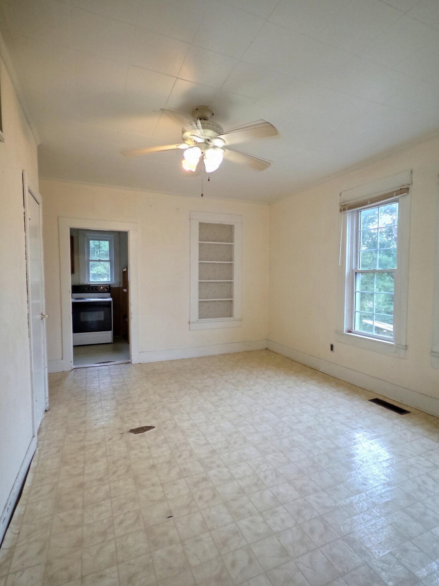 Photo 8 - Residential for sale – 575 S 2nd Street  Ellington, MO
