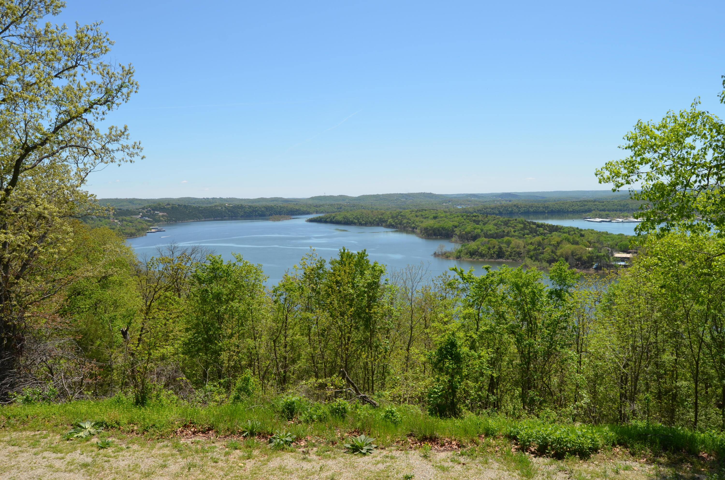 Photo 21 - Land for sale – 311  Cliffside Drive  Galena, MO