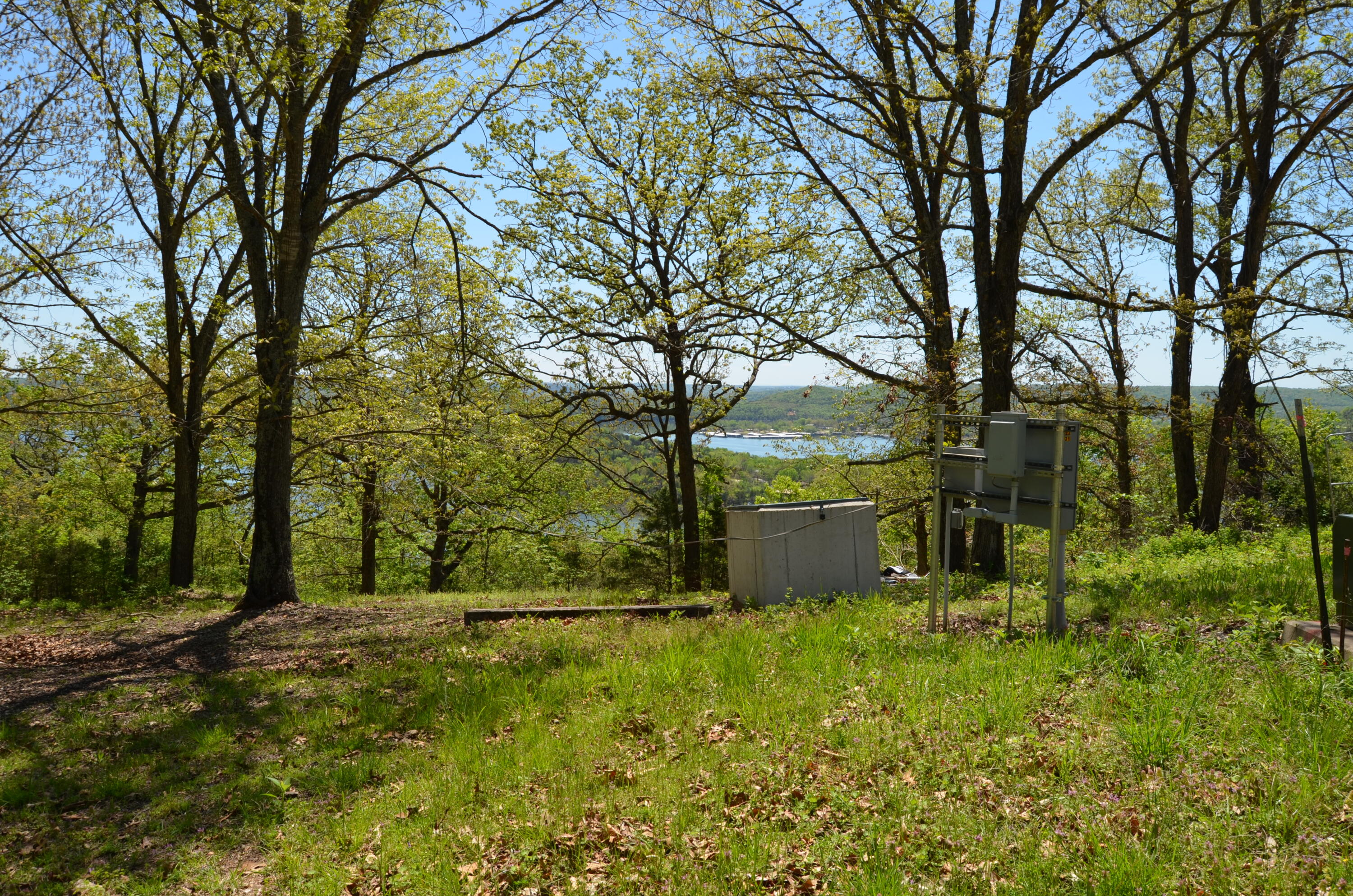 Photo 17 - Land for sale – 311  Cliffside Drive  Galena, MO