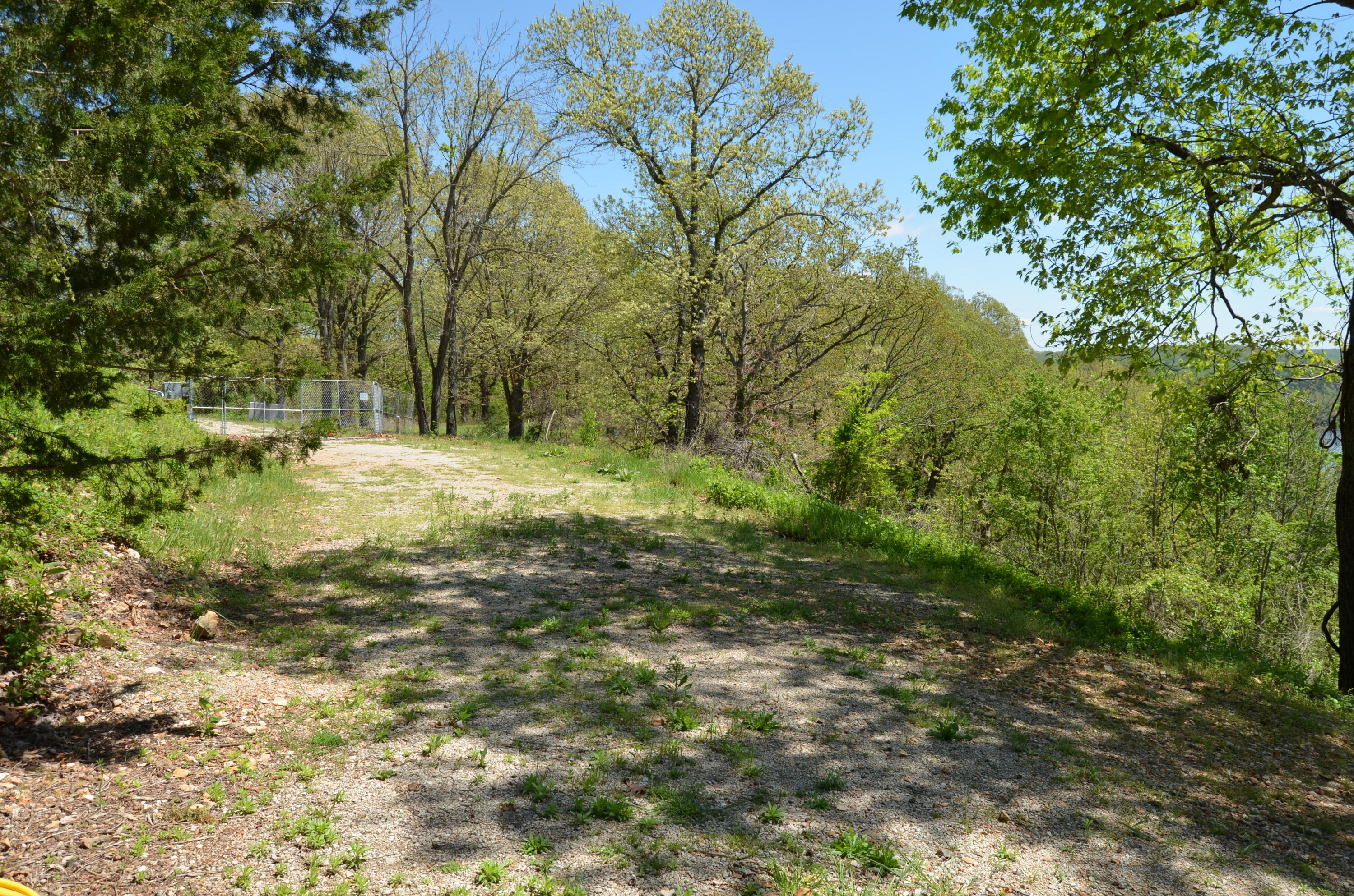 Photo 15 - Land for sale – 311  Cliffside Drive  Galena, MO