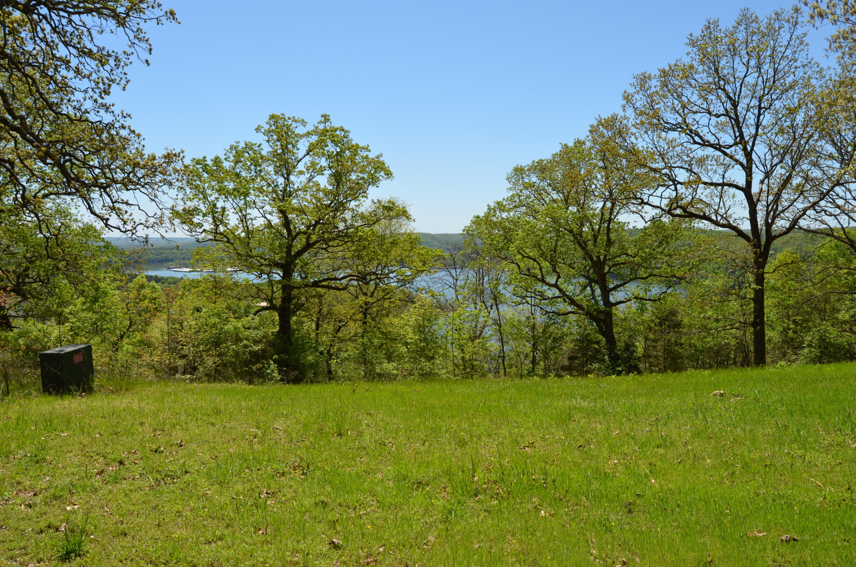 Photo 18 - Land for sale – 311  Cliffside Drive  Galena, MO