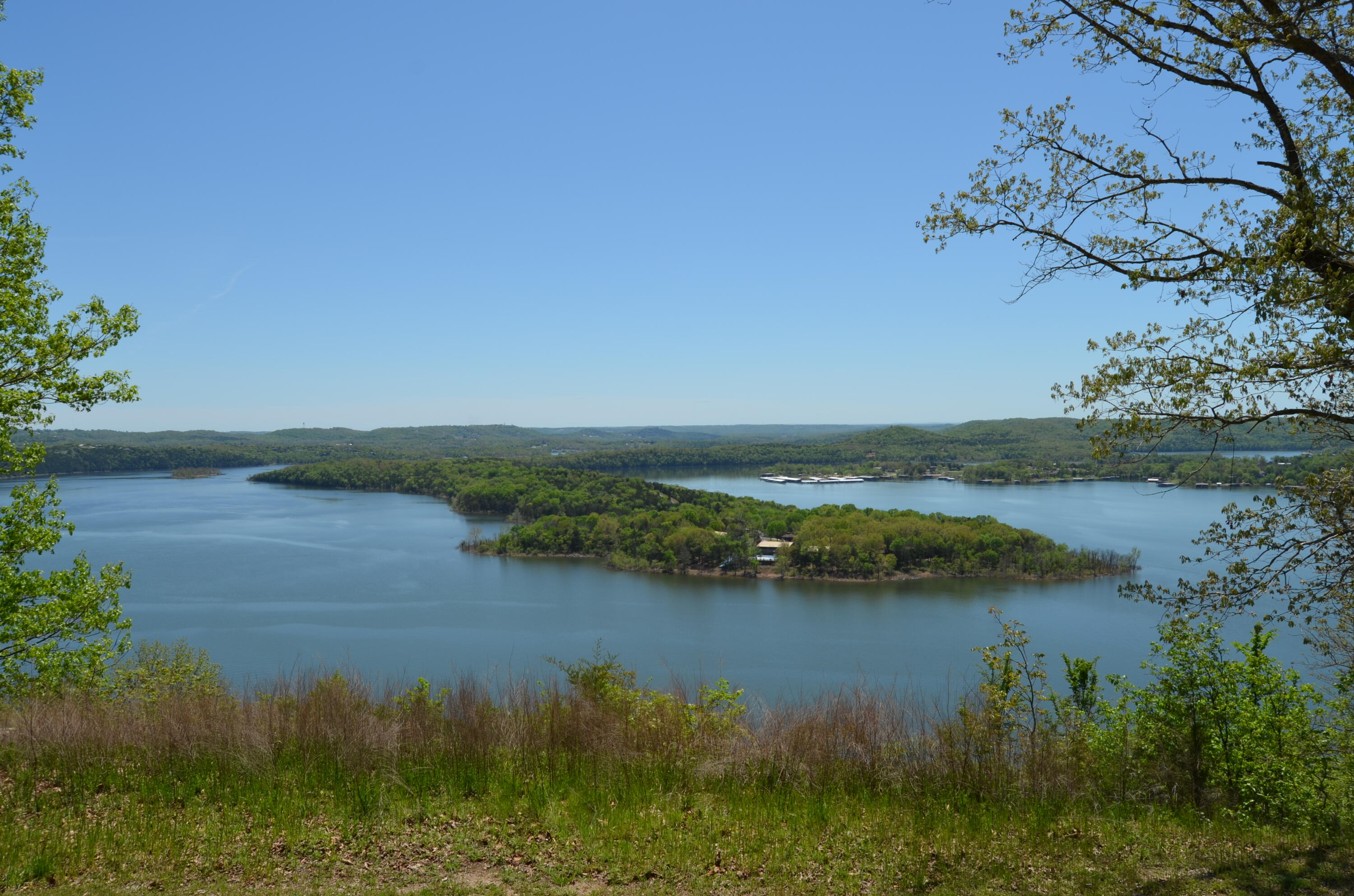 Photo 25 - Land for sale – 311  Cliffside Drive  Galena, MO