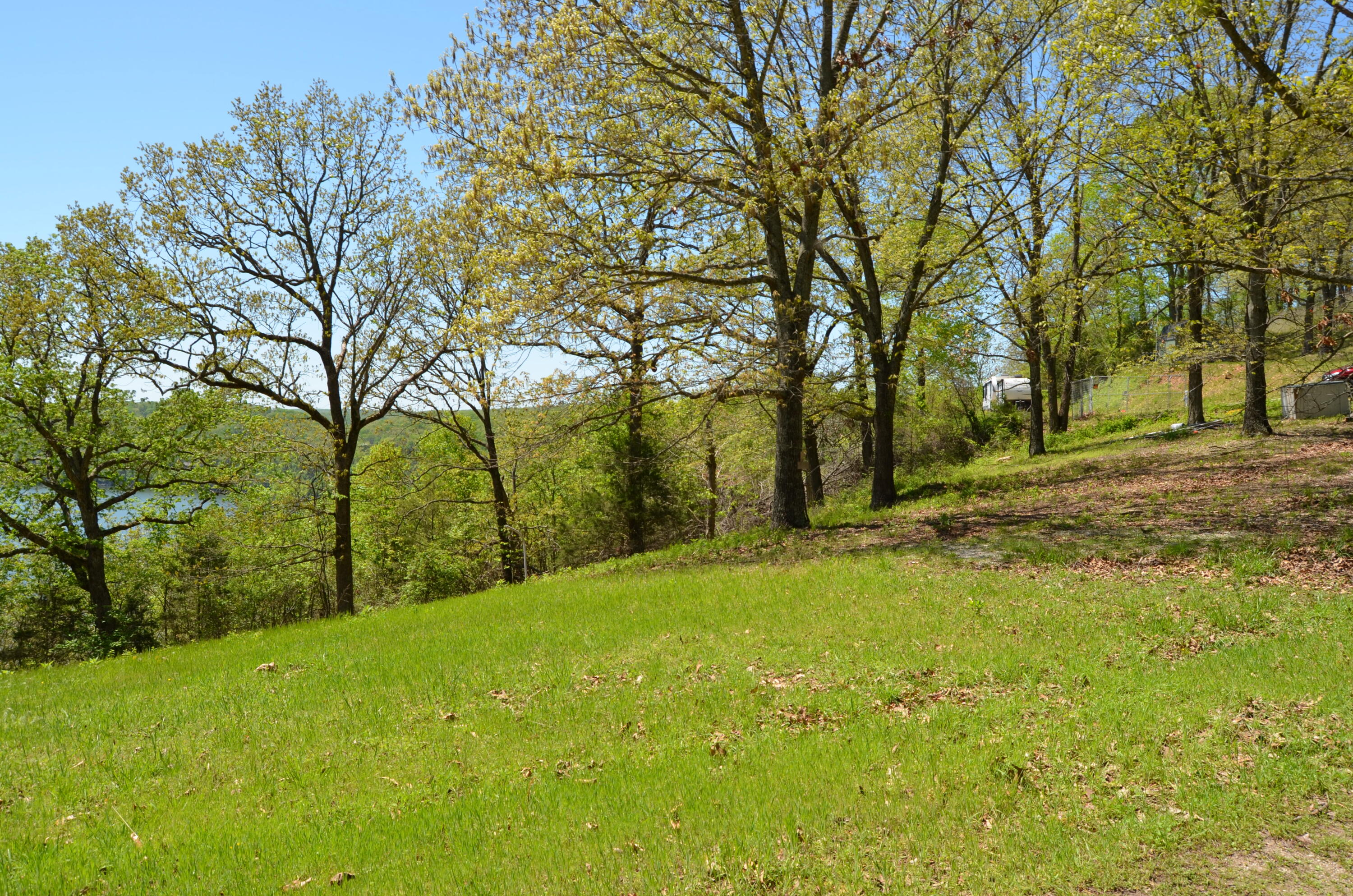 Photo 4 - Land for sale – 311  Cliffside Drive  Galena, MO