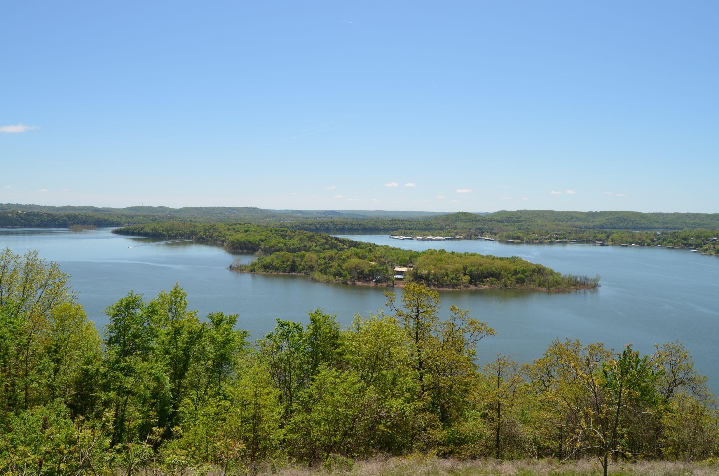 Photo 29 - Land for sale – 311  Cliffside Drive  Galena, MO