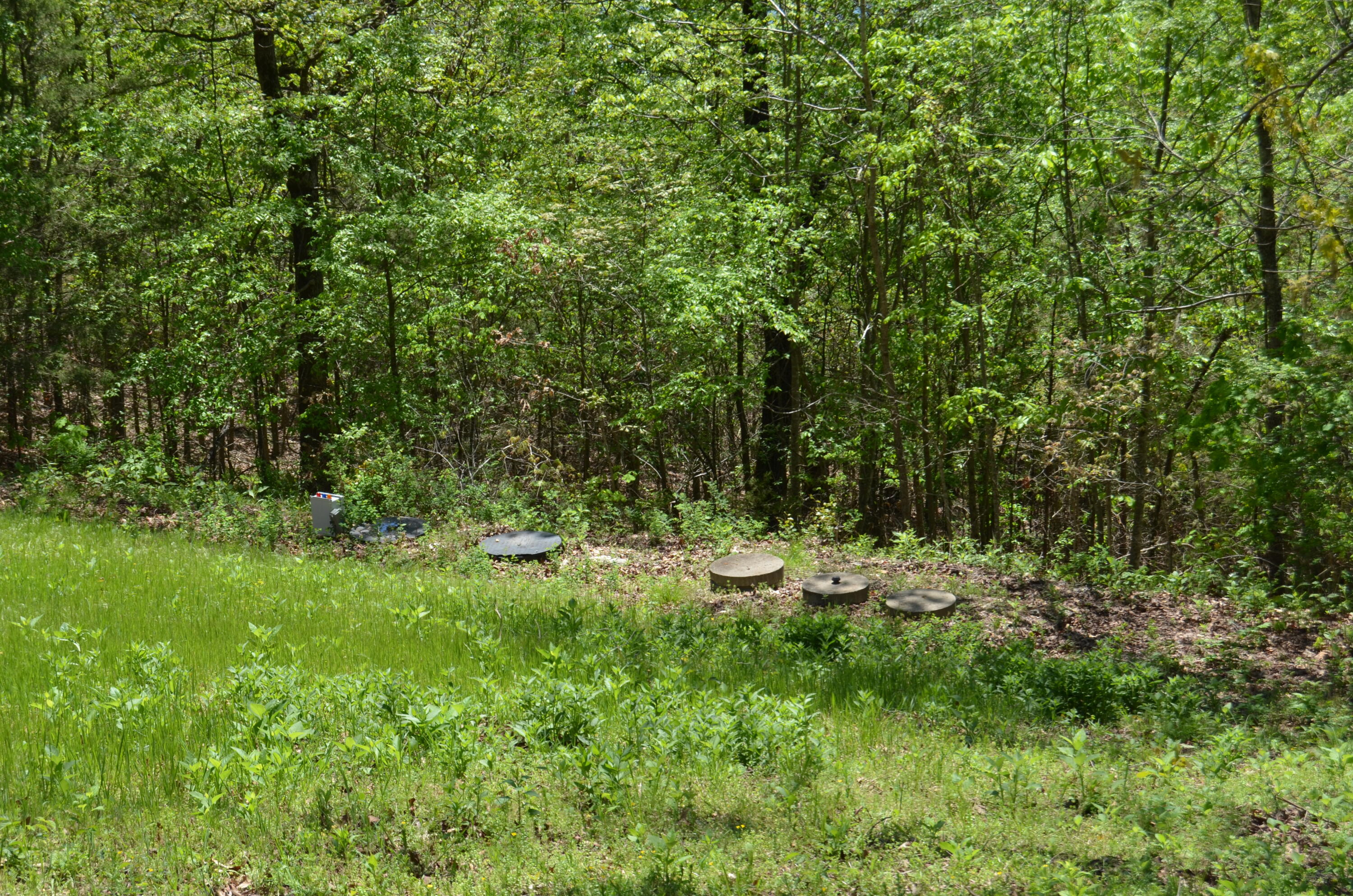 Photo 16 - Land for sale – 311  Cliffside Drive  Galena, MO