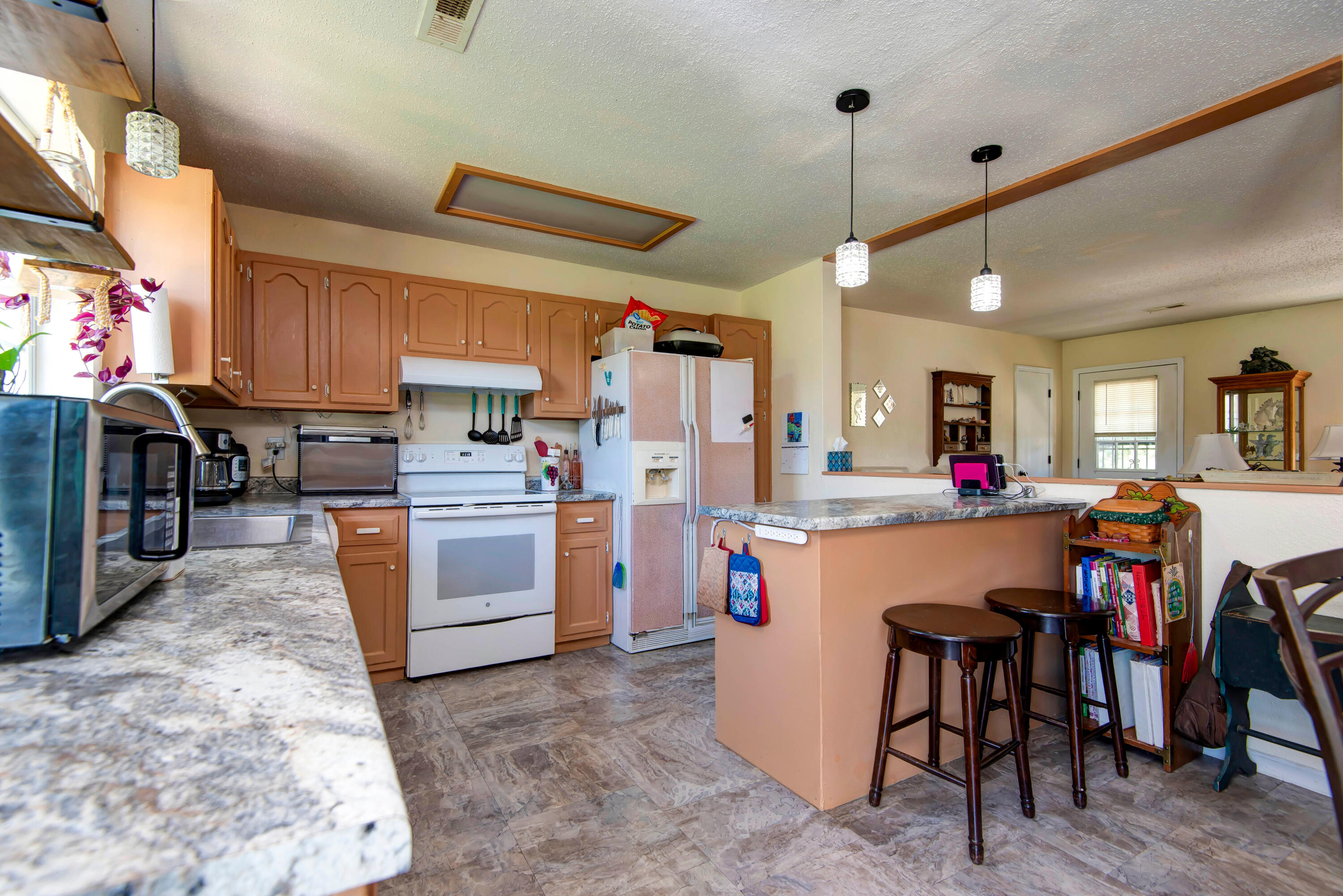Photo 12 - Residential for sale – 4302  Uu Road  Elkland, MO