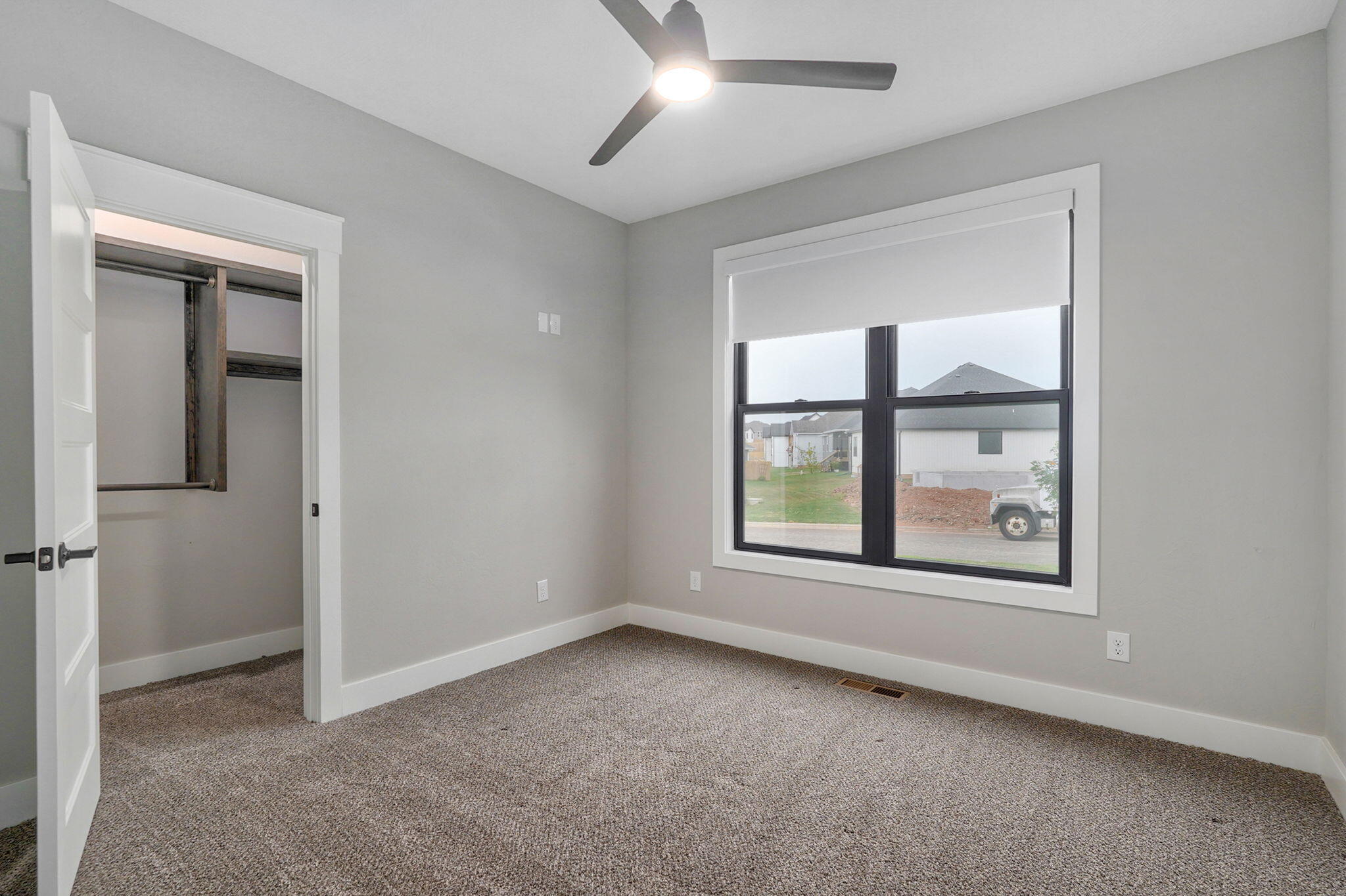 Photo 27 - Residential for sale – 4898 S Sycamore Avenue  Springfield, MO