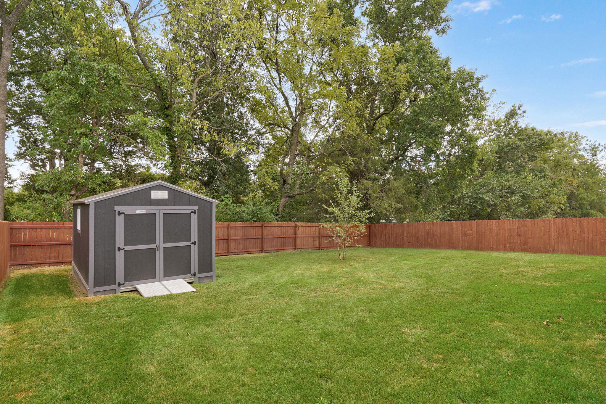 Photo 34 - Residential for sale – 4898 S Sycamore Avenue  Springfield, MO