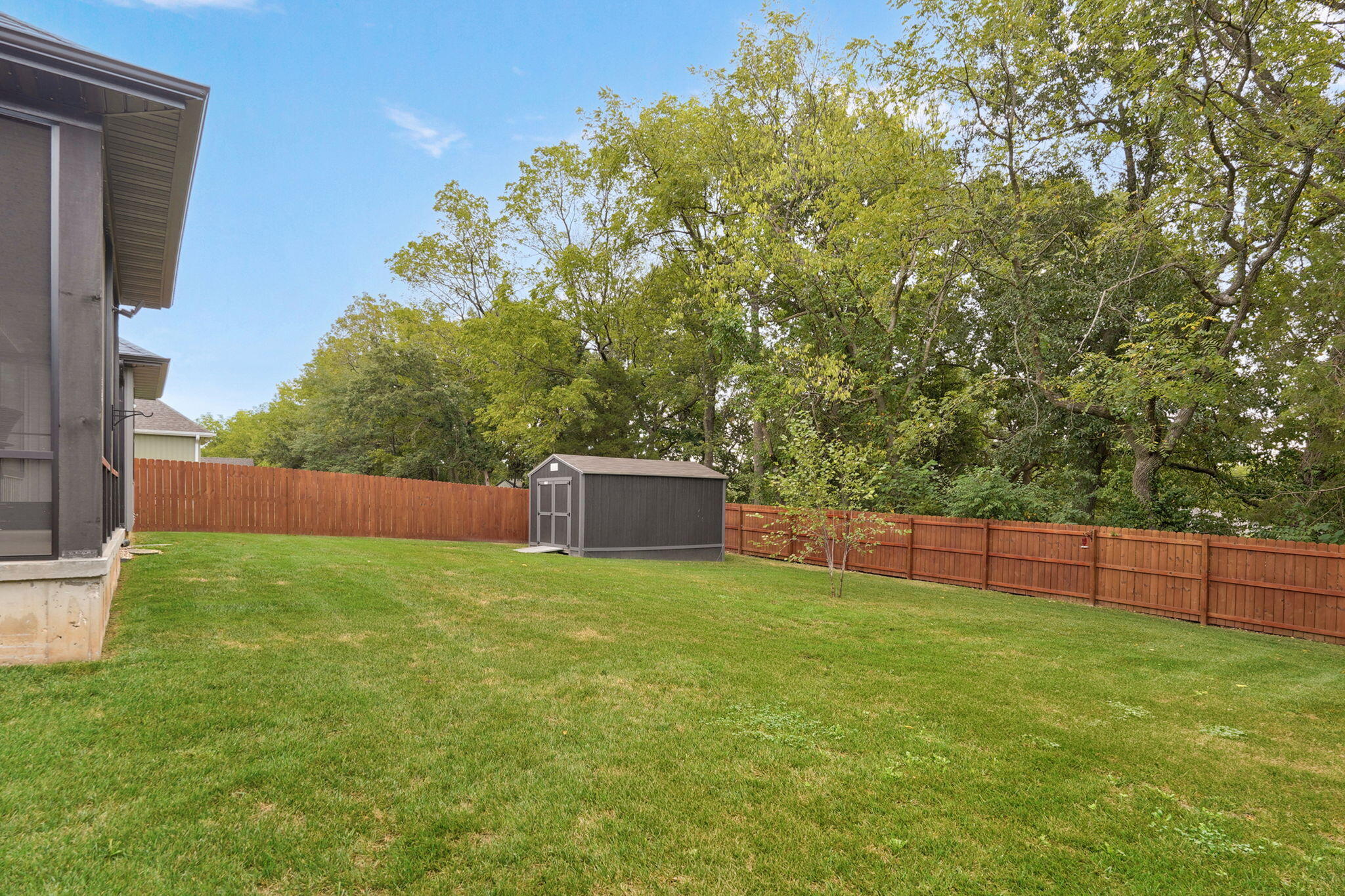 Photo 37 - Residential for sale – 4898 S Sycamore Avenue  Springfield, MO