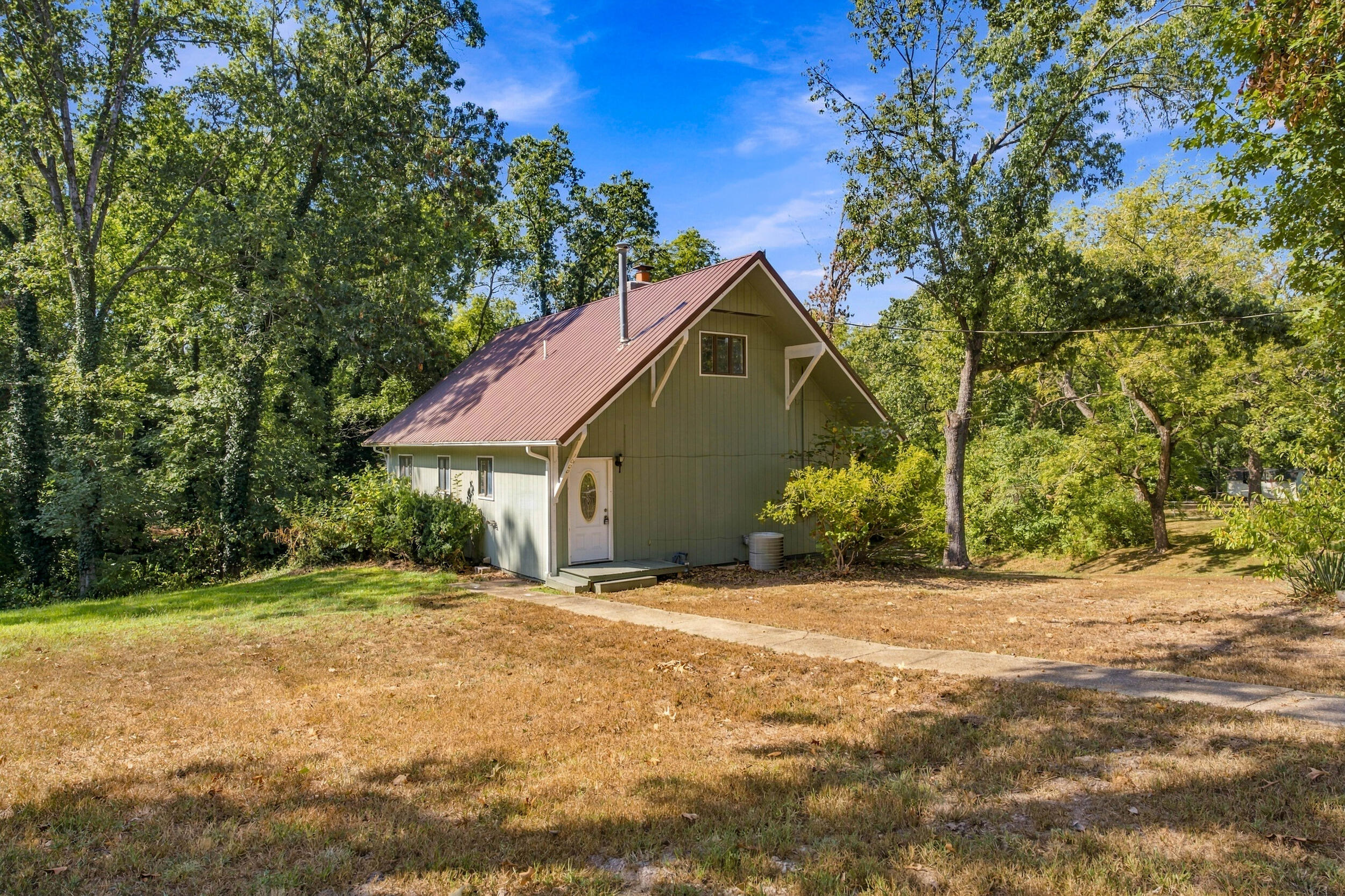 Photo 42 - Residential for sale – 1000  Hickory Street  Cassville, MO