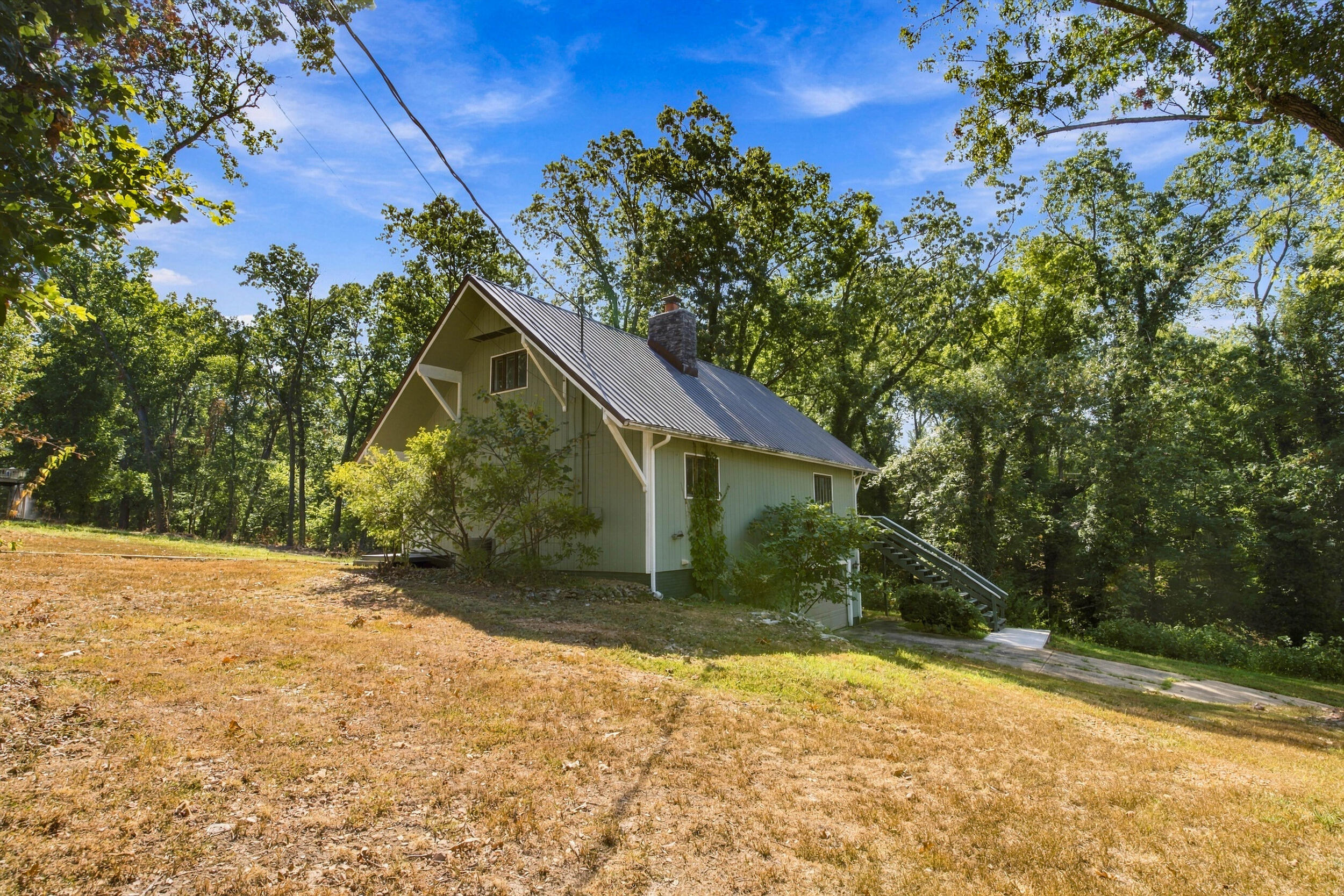Photo 43 - Residential for sale – 1000  Hickory Street  Cassville, MO
