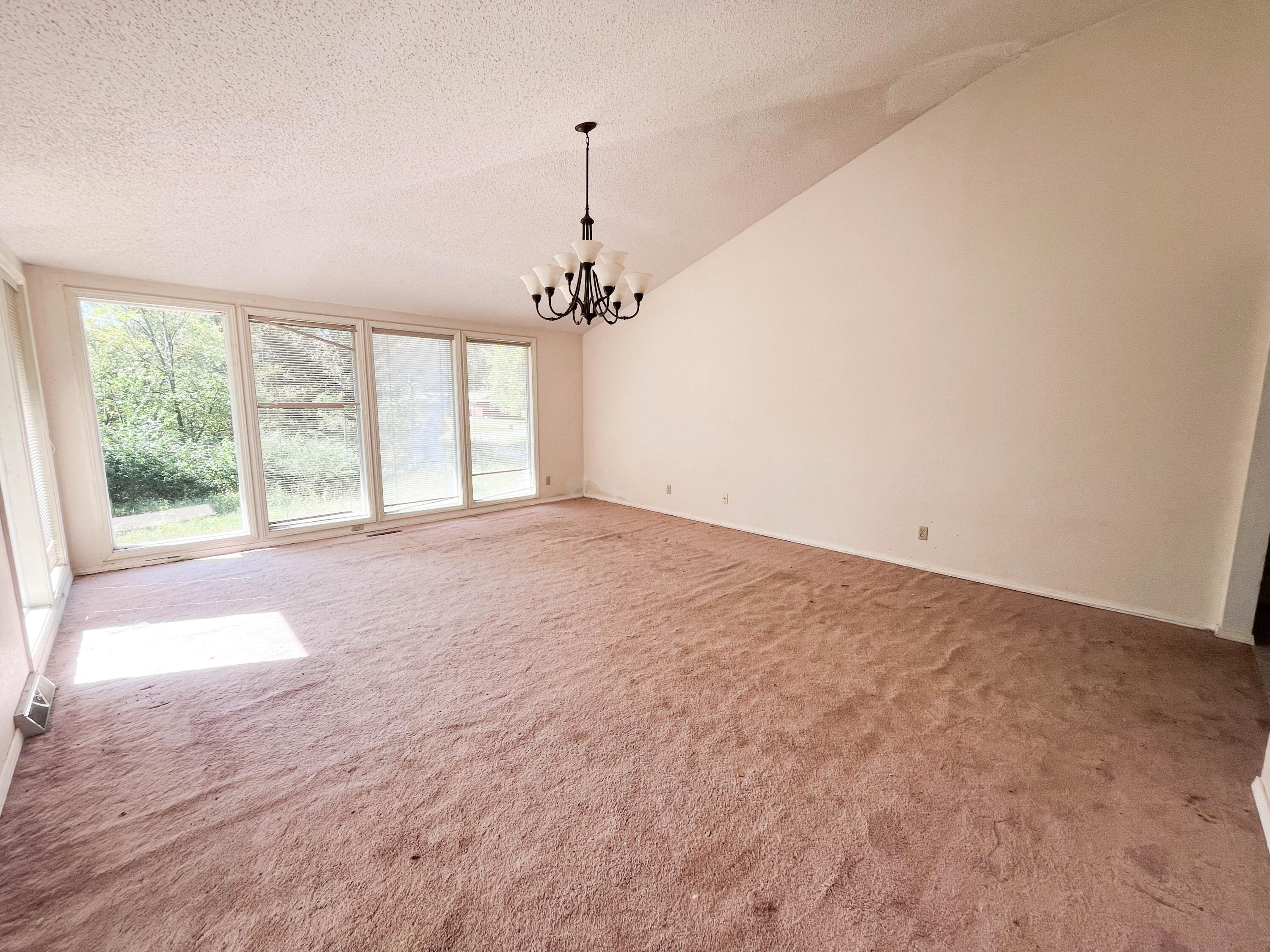 Photo 38 - Residential for sale – 410  County Road 393   Thayer, MO